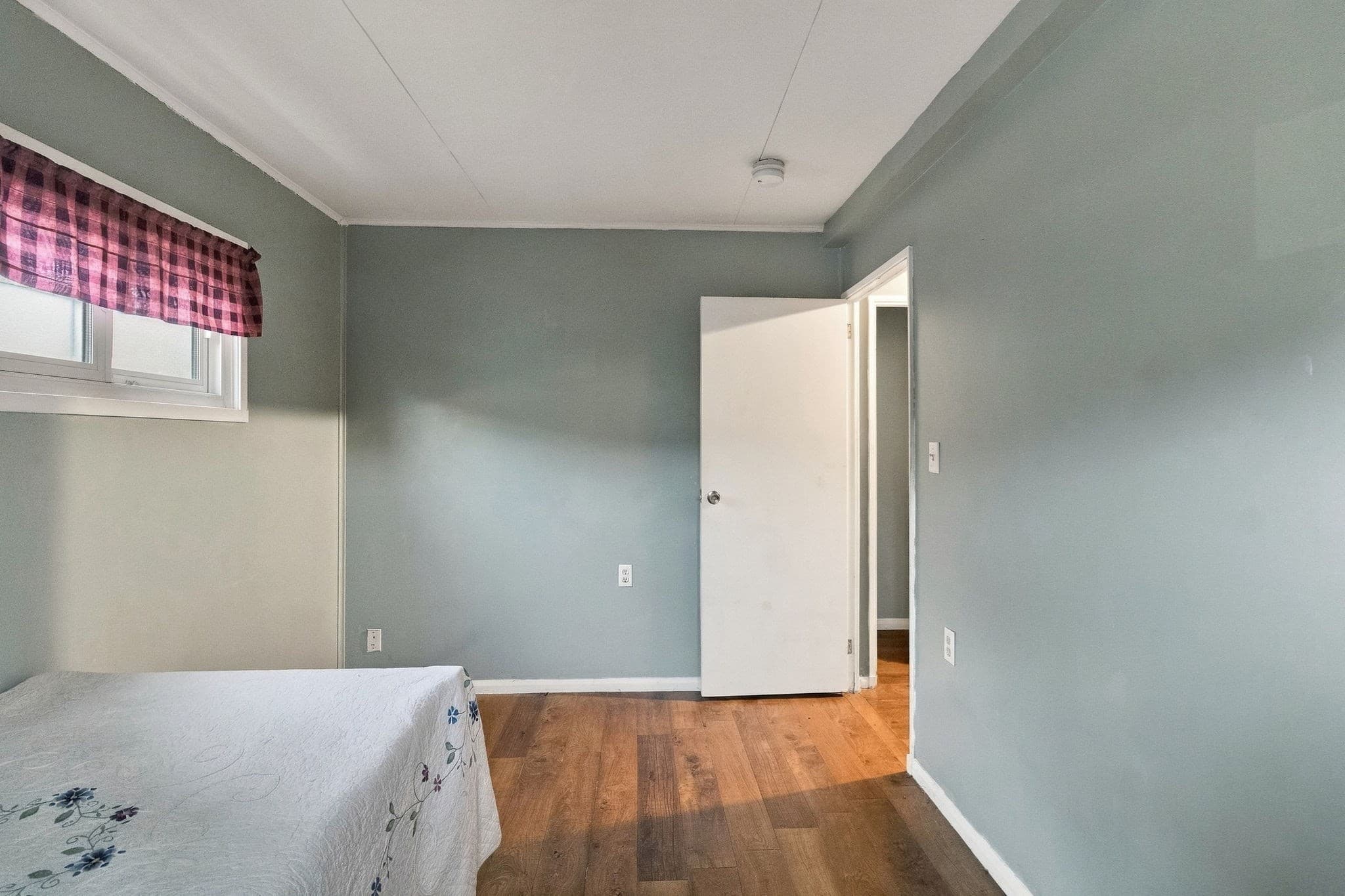 Single Family Residence at 20 Hillside Drive, Northbridge MA 01588, Northbridge, photo 22 of 29