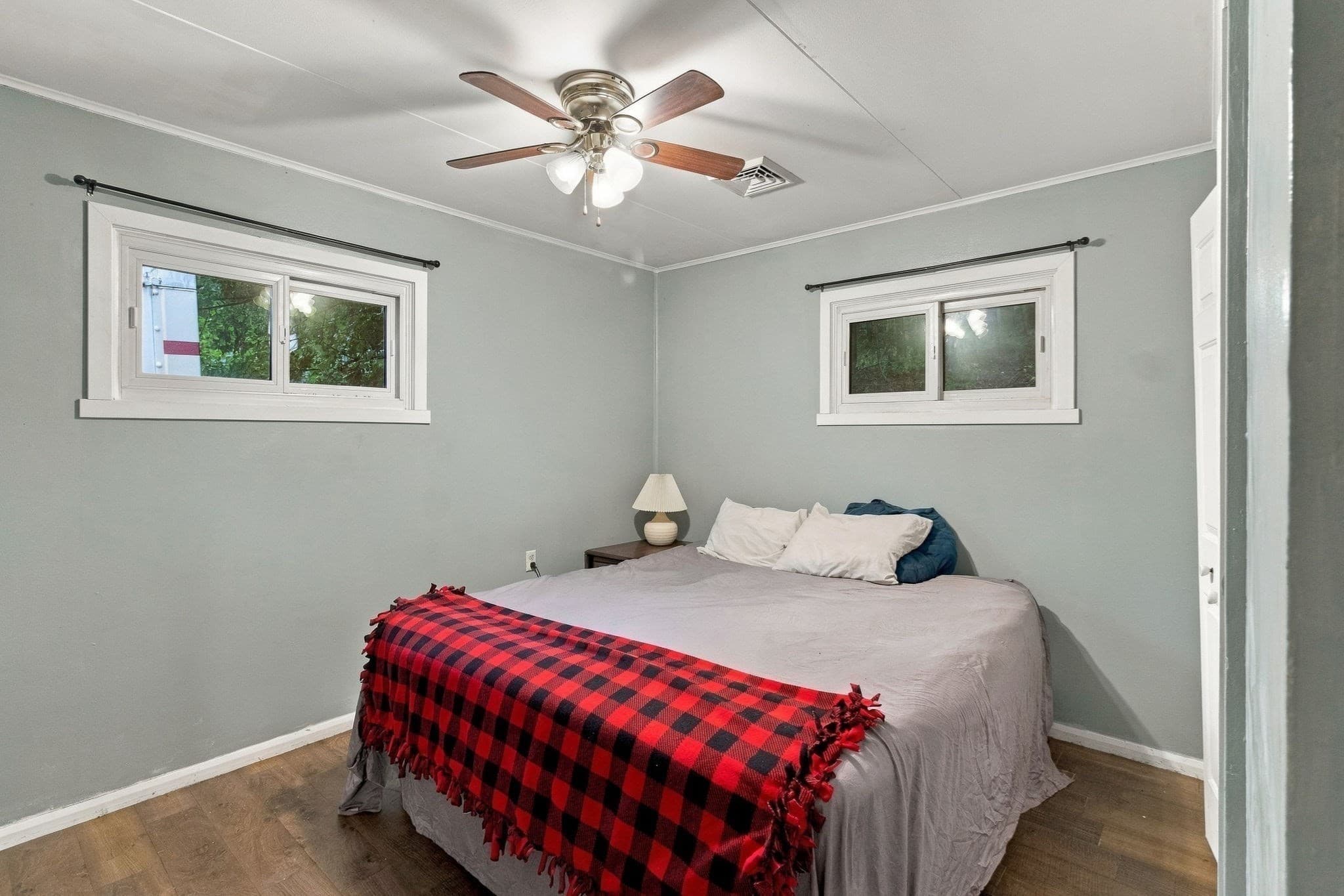 Single Family Residence at 20 Hillside Drive, Northbridge MA 01588, Northbridge, photo 9 of 29