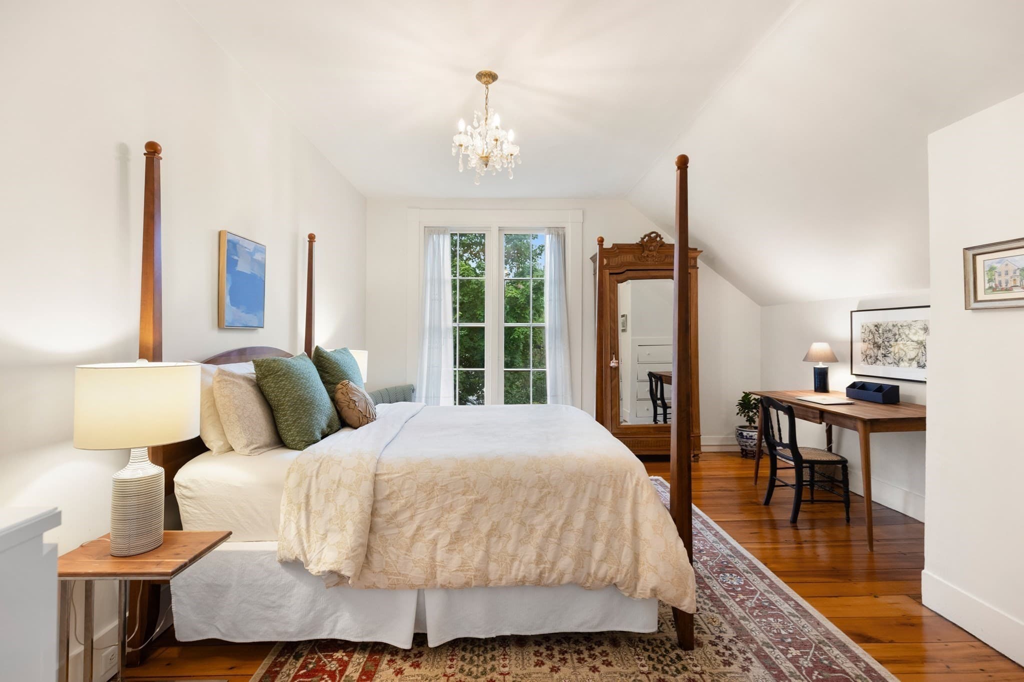 Single Family Residence at 82 Old River Place, Dedham MA 02026, Dedham, photo 29 of 41