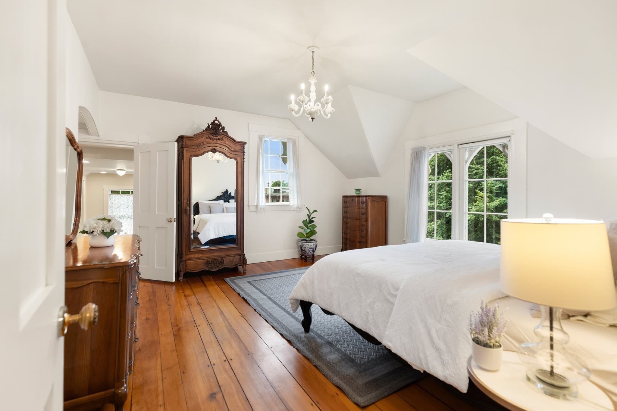 Single Family Residence at 82 Old River Place, Dedham MA 02026, Dedham, photo 25 of 41