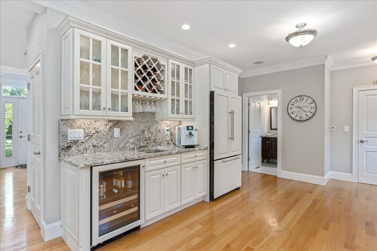 Single Family Residence at 4 Darrens Way, Methuen MA 01844, Methuen, photo 12 of 42