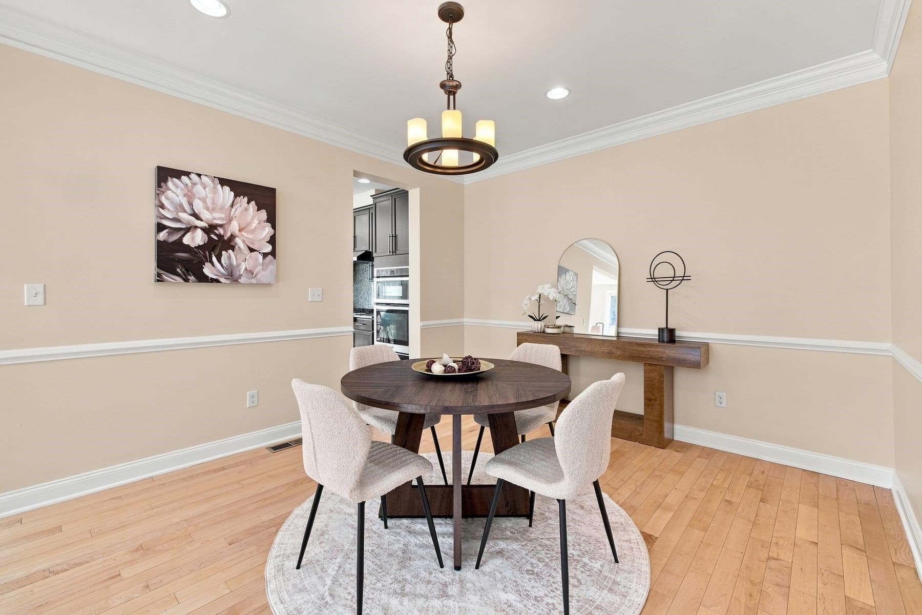 Condominium at 18 Simeon Howard Way # 18, Westborough MA 01581, Westborough, photo 16 of 42