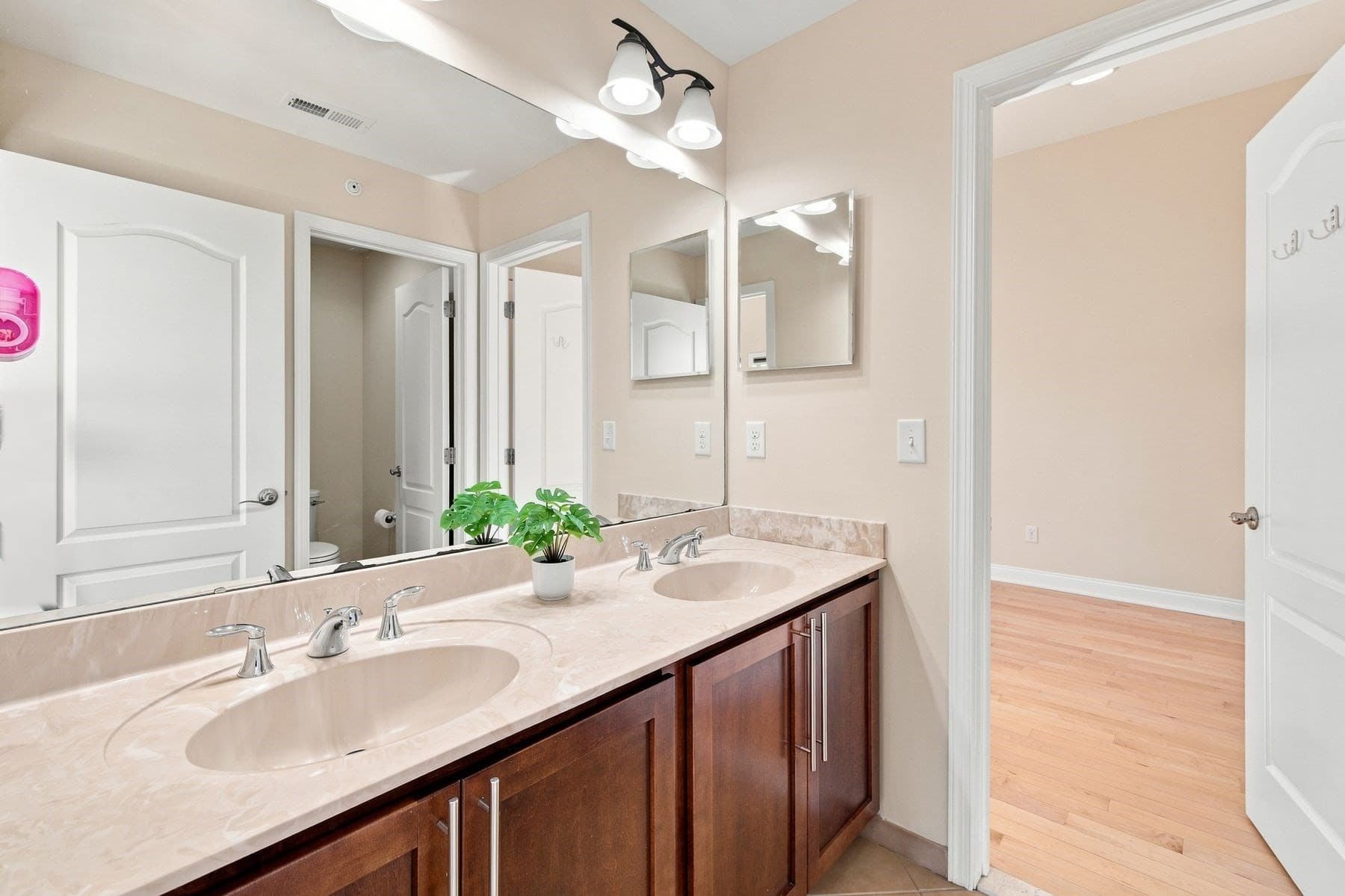 Condominium at 18 Simeon Howard Way # 18, Westborough MA 01581, Westborough, photo 26 of 42