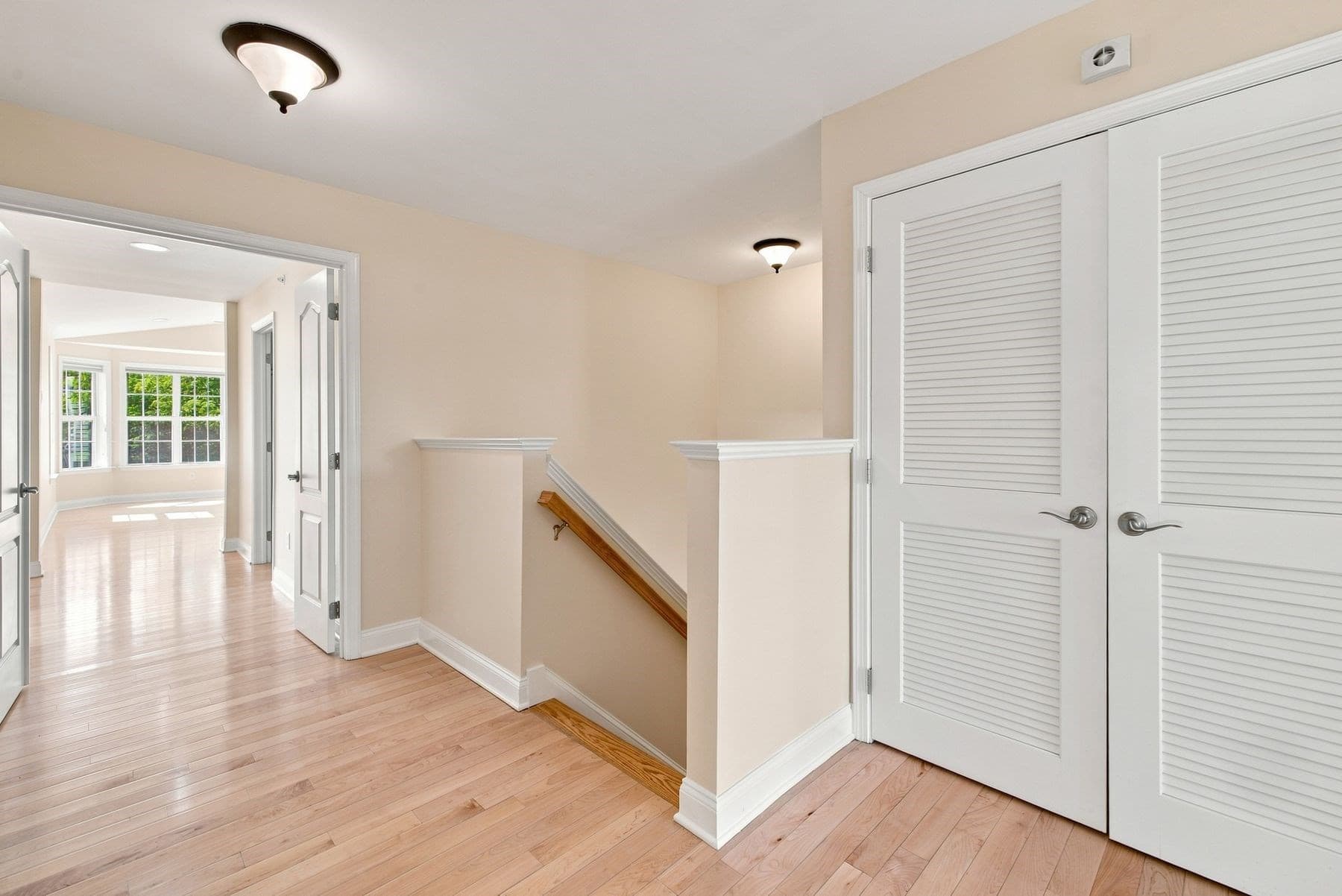 Condominium at 18 Simeon Howard Way # 18, Westborough MA 01581, Westborough, photo 22 of 42