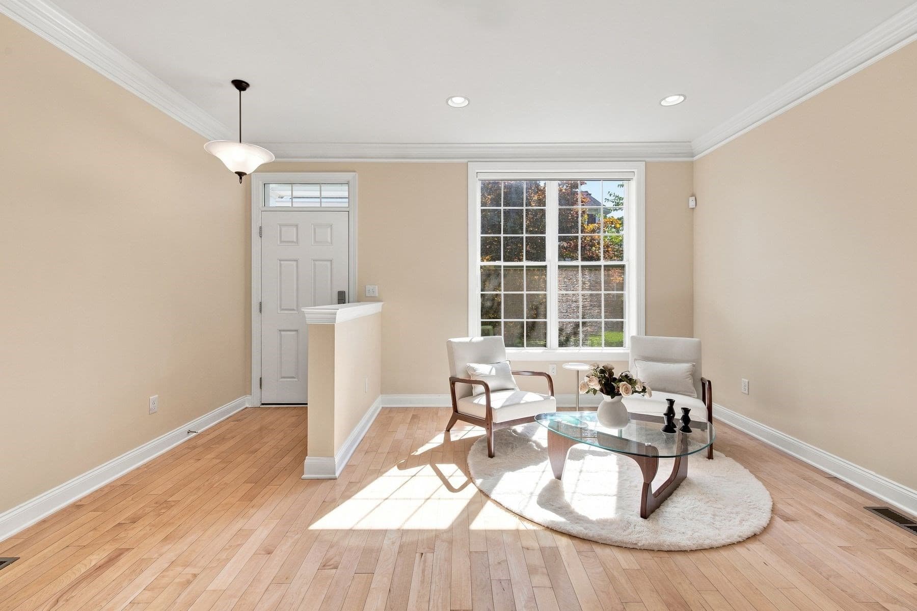 Condominium at 18 Simeon Howard Way # 18, Westborough MA 01581, Westborough, photo 3 of 42