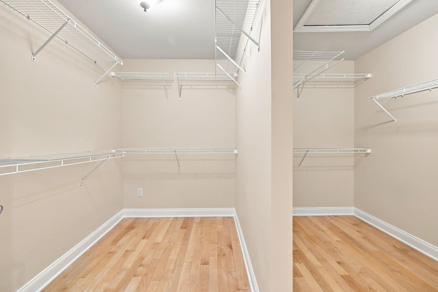 Condominium at 18 Simeon Howard Way # 18, Westborough MA 01581, Westborough, photo 32 of 42