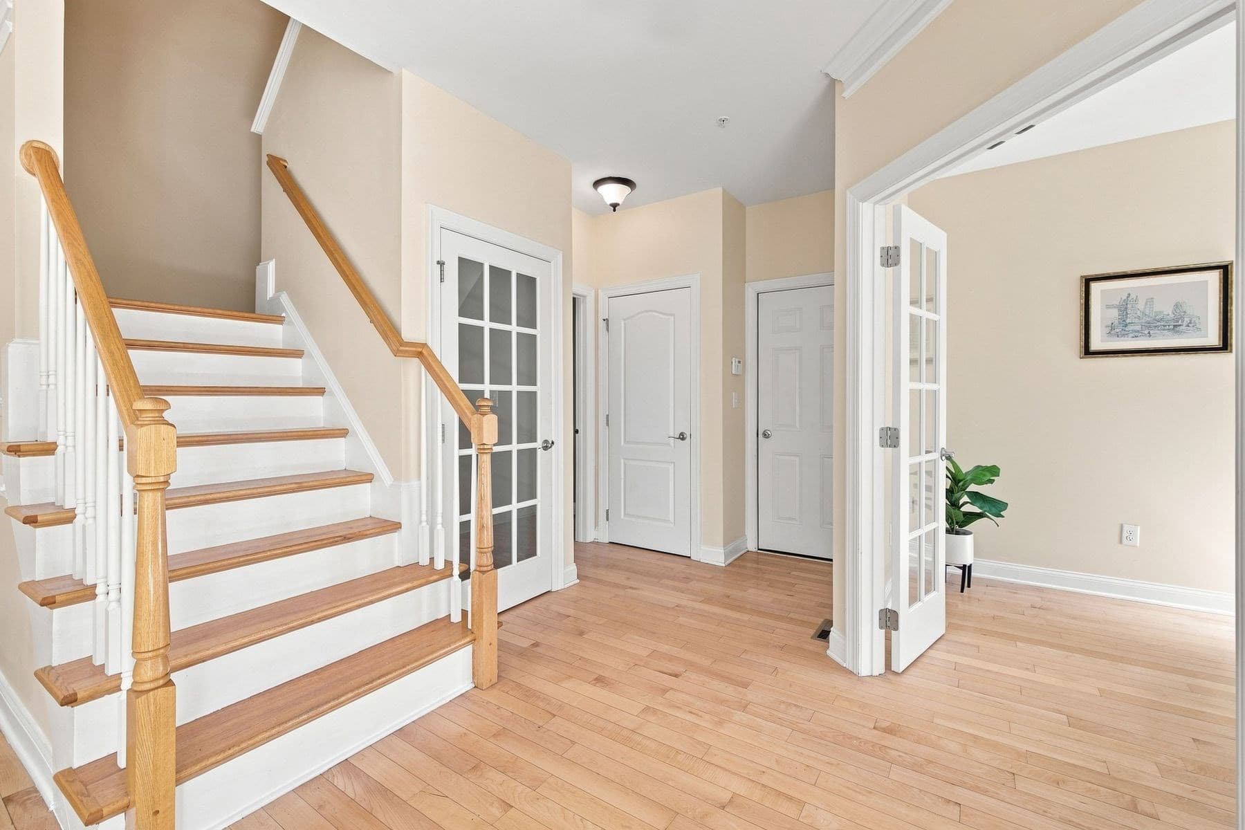 Condominium at 18 Simeon Howard Way # 18, Westborough MA 01581, Westborough, photo 20 of 42