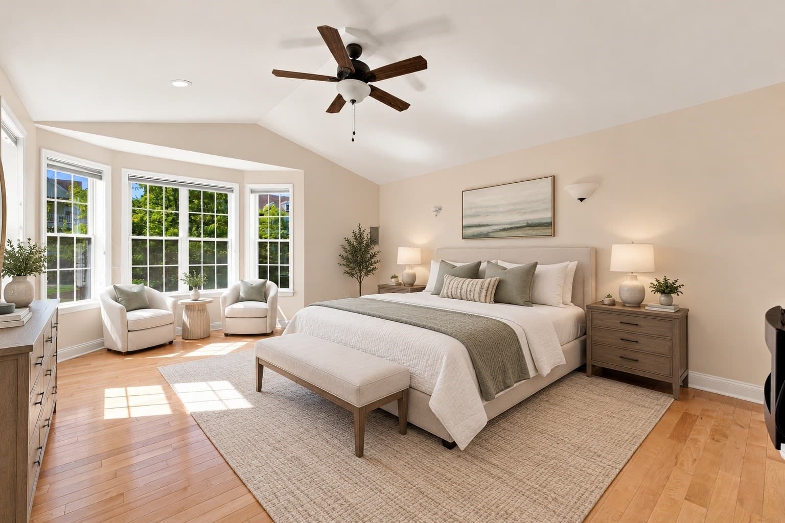 Condominium at 18 Simeon Howard Way # 18, Westborough MA 01581, Westborough, photo 30 of 42