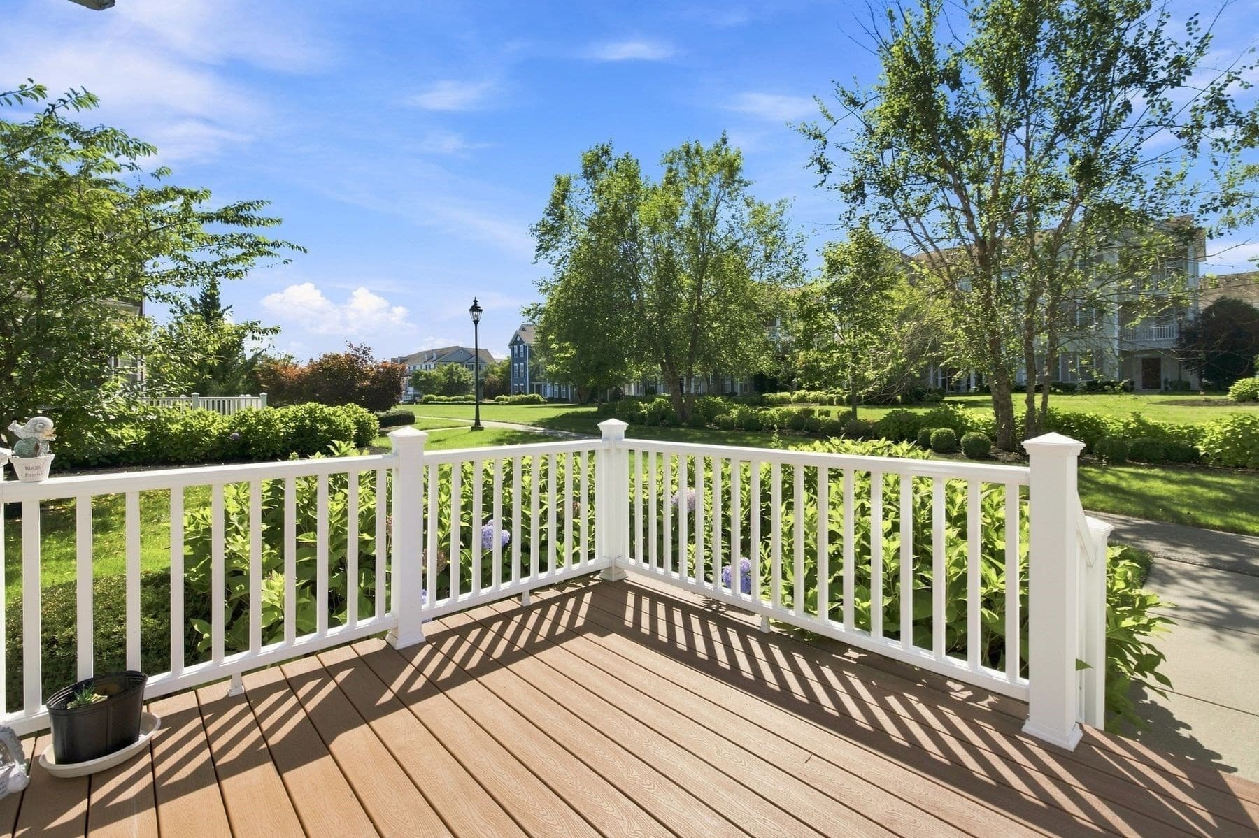 Condominium at 18 Simeon Howard Way # 18, Westborough MA 01581, Westborough, photo 38 of 42