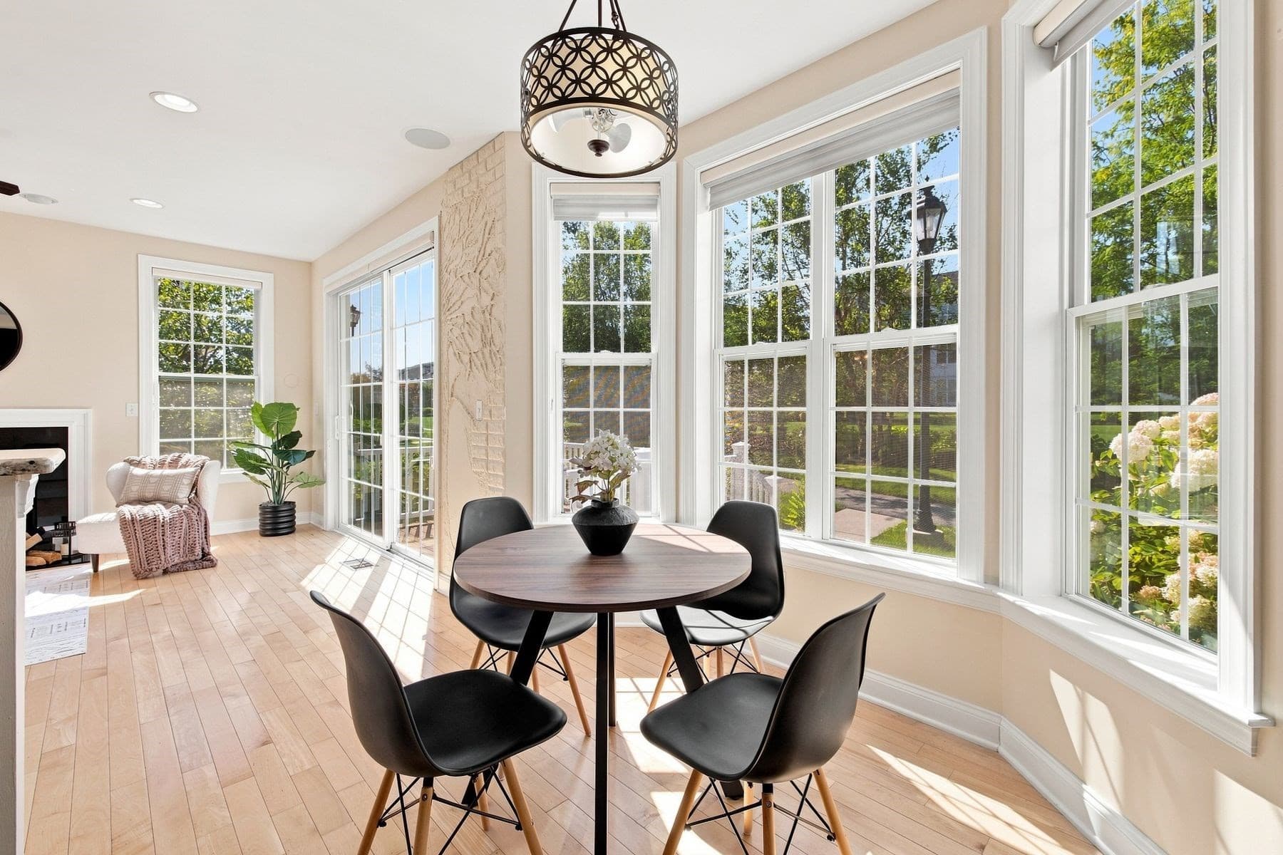 Condominium at 18 Simeon Howard Way # 18, Westborough MA 01581, Westborough, photo 10 of 42