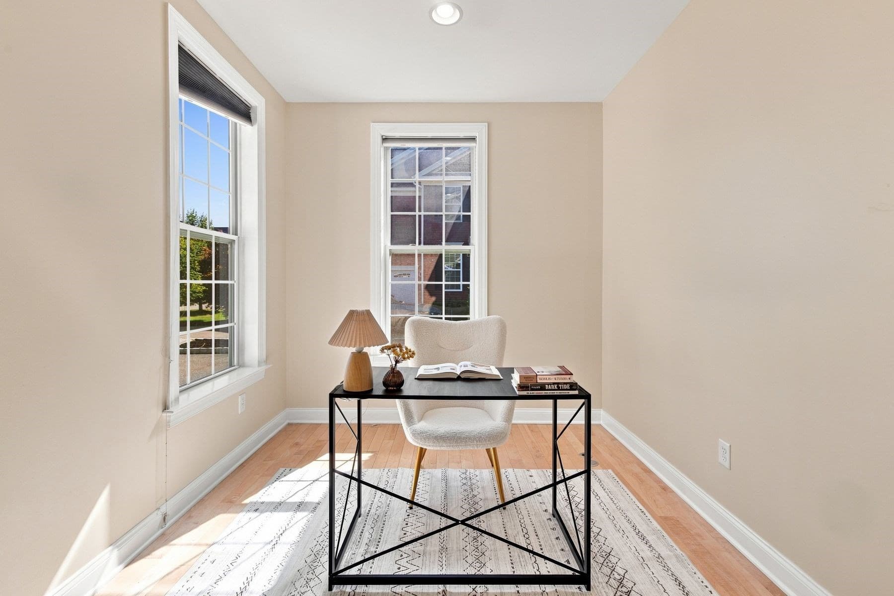 Condominium at 18 Simeon Howard Way # 18, Westborough MA 01581, Westborough, photo 18 of 42