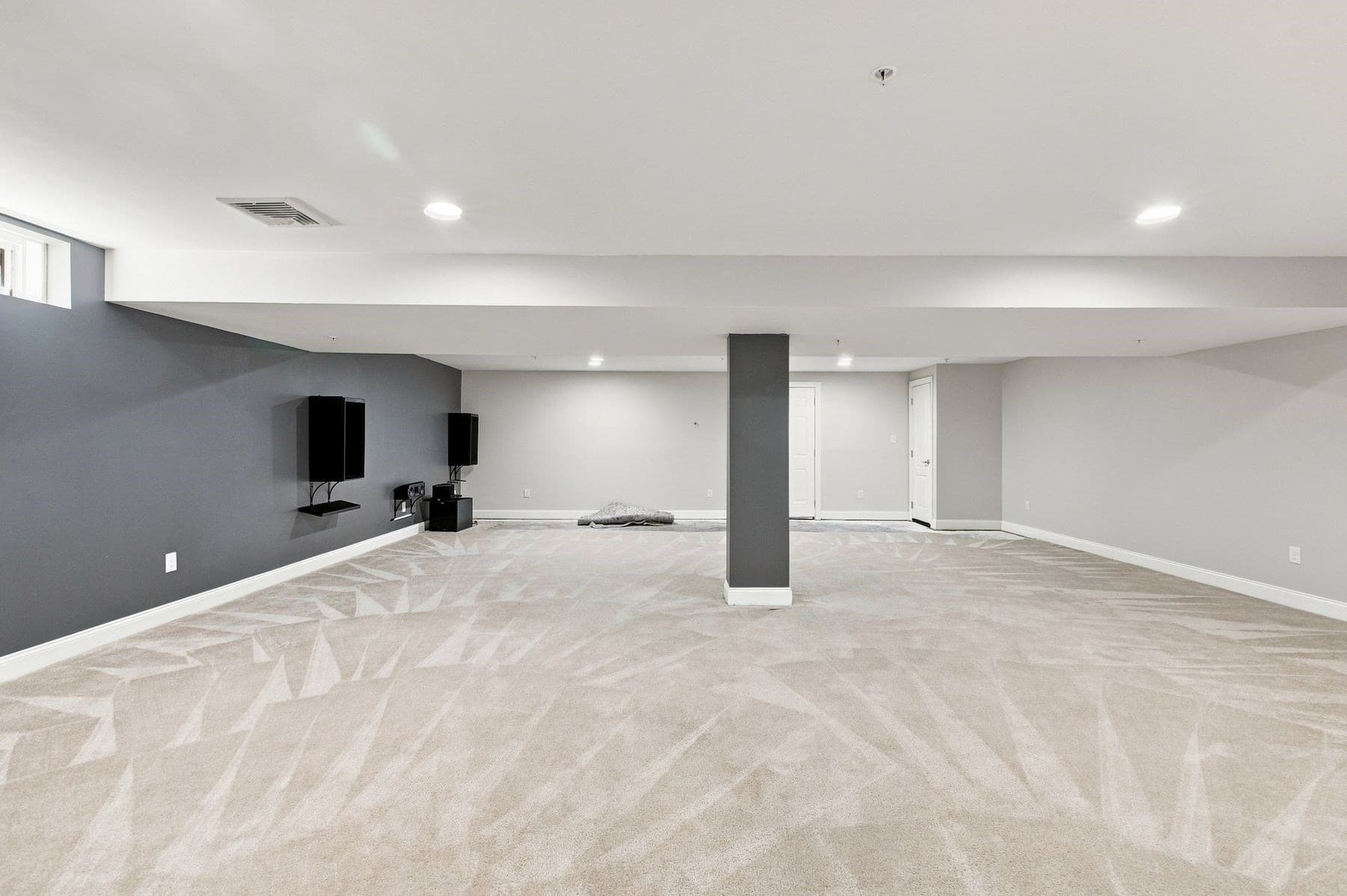 Condominium at 18 Simeon Howard Way # 18, Westborough MA 01581, Westborough, photo 37 of 42