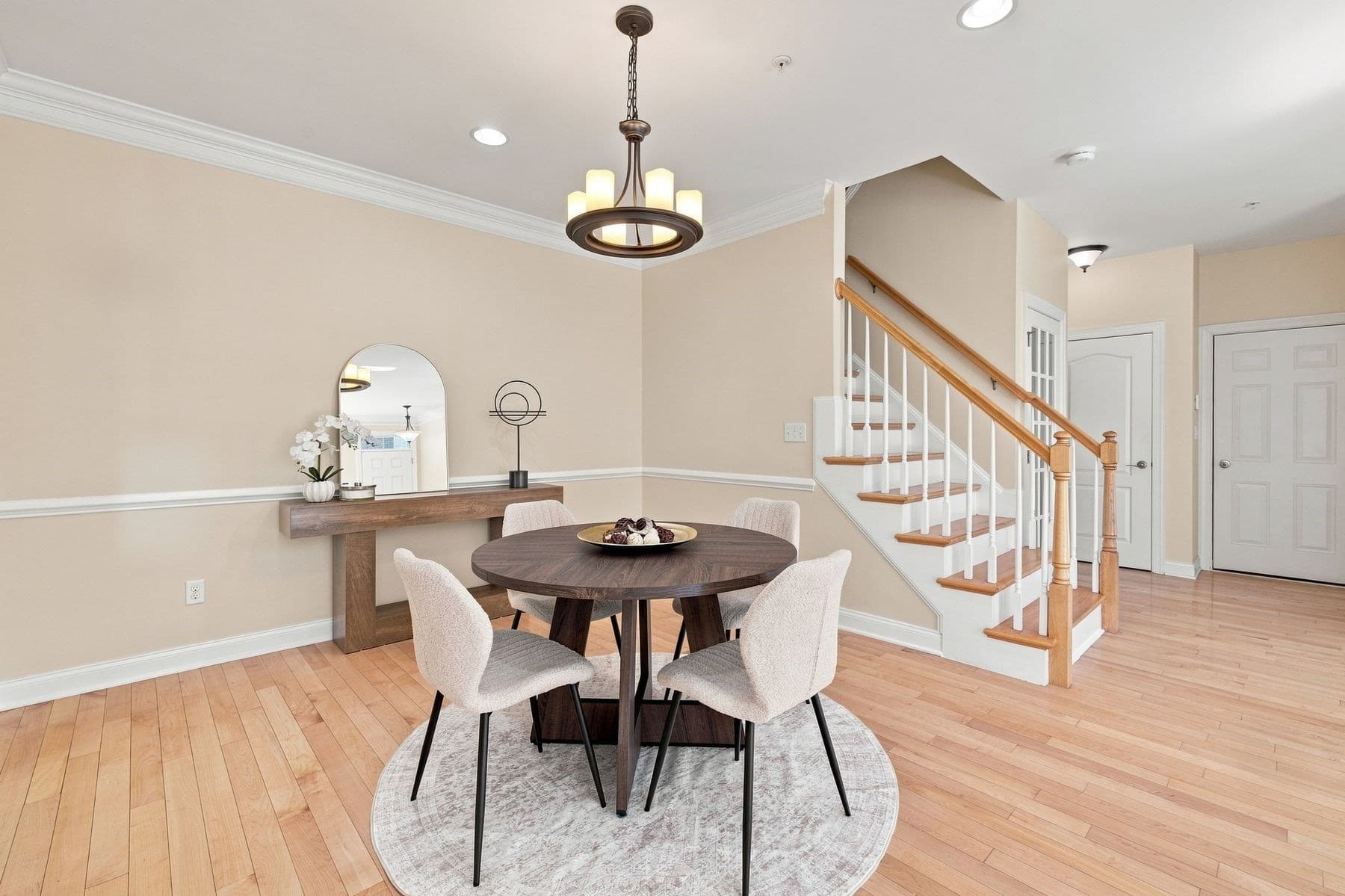 Condominium at 18 Simeon Howard Way # 18, Westborough MA 01581, Westborough, photo 15 of 42