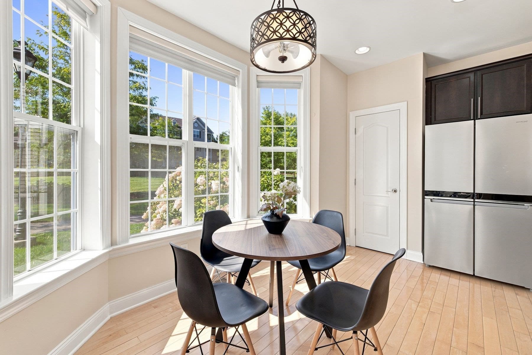 Condominium at 18 Simeon Howard Way # 18, Westborough MA 01581, Westborough, photo 11 of 42