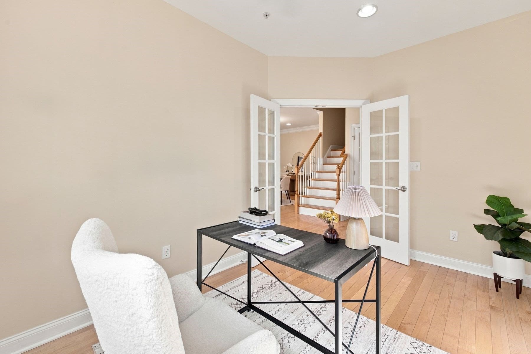 Condominium at 18 Simeon Howard Way # 18, Westborough MA 01581, Westborough, photo 19 of 42