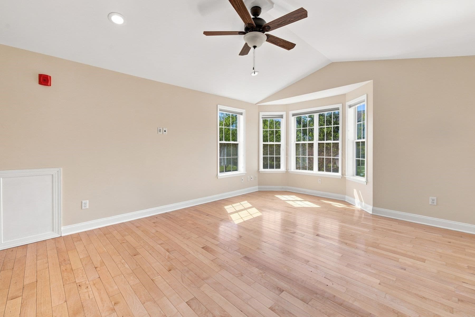 Condominium at 18 Simeon Howard Way # 18, Westborough MA 01581, Westborough, photo 31 of 42