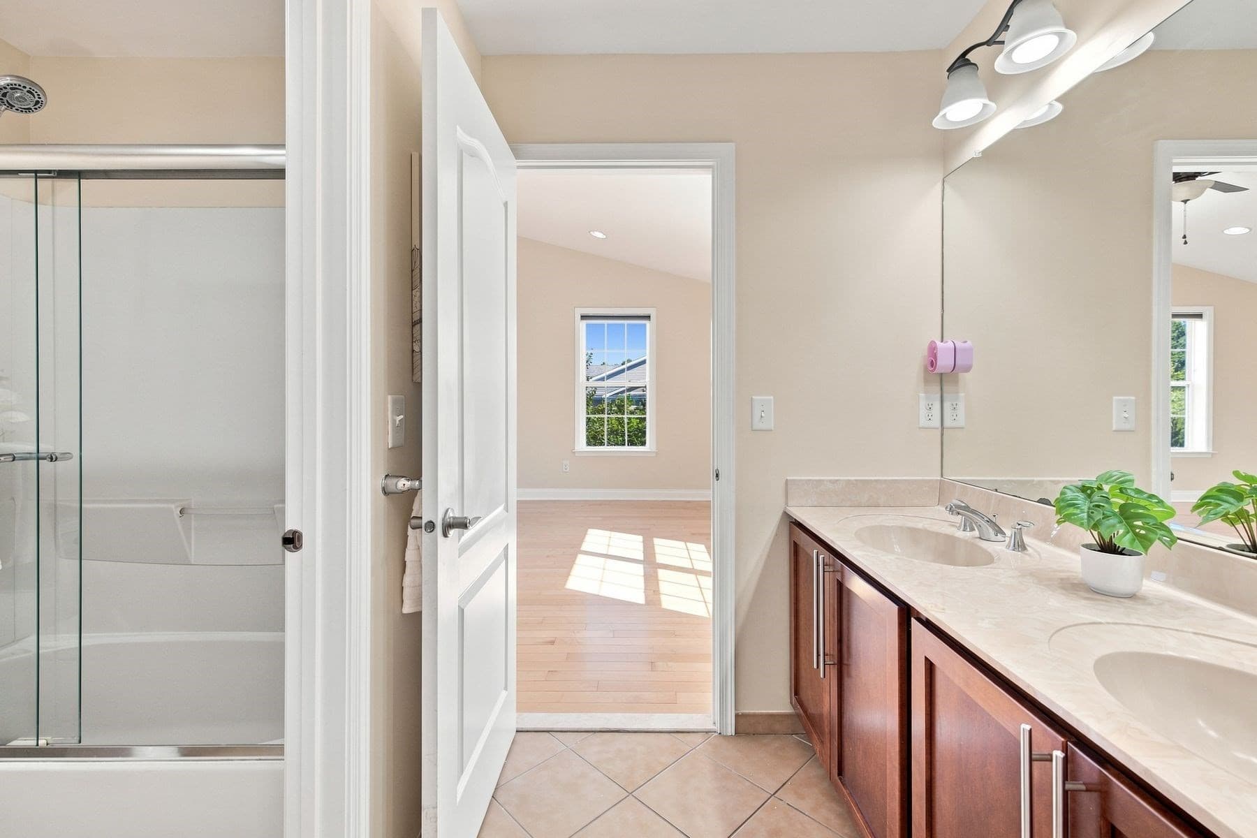 Condominium at 18 Simeon Howard Way # 18, Westborough MA 01581, Westborough, photo 25 of 42