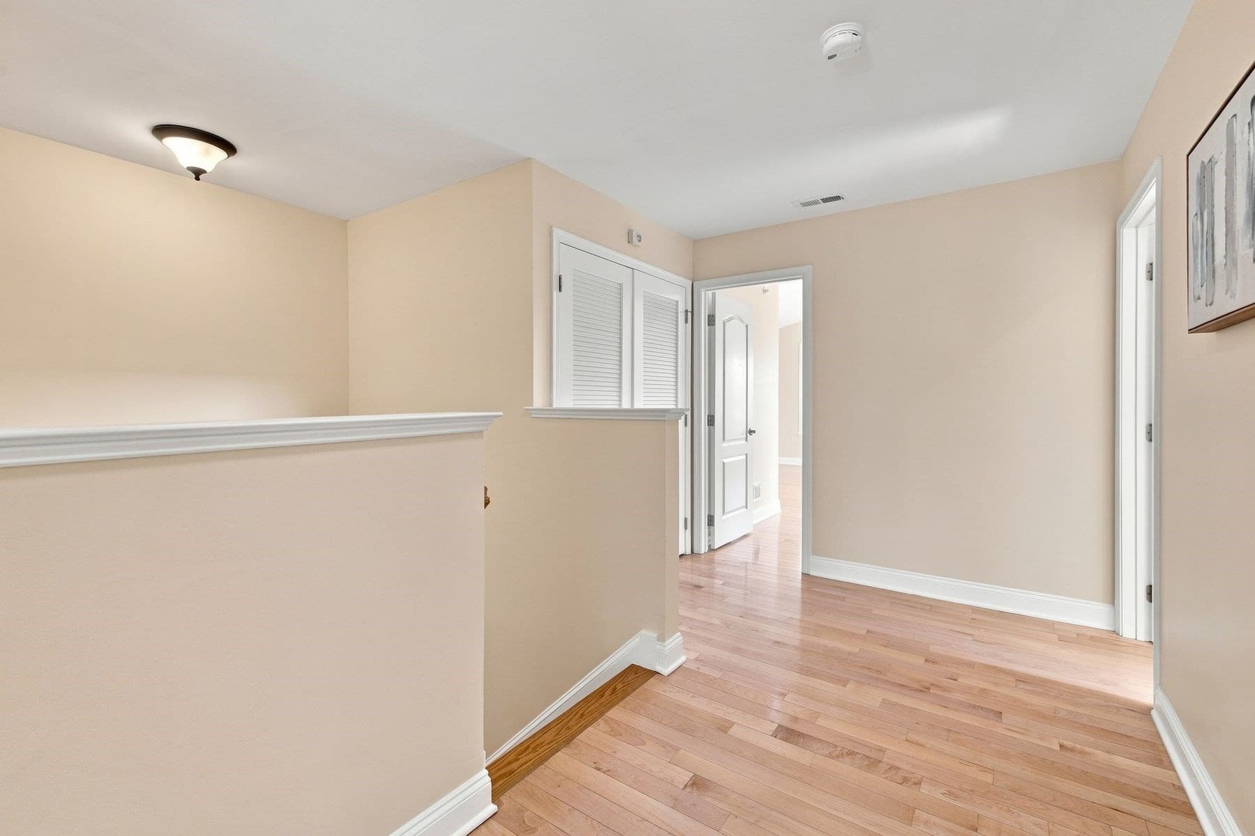 Condominium at 18 Simeon Howard Way # 18, Westborough MA 01581, Westborough, photo 21 of 42