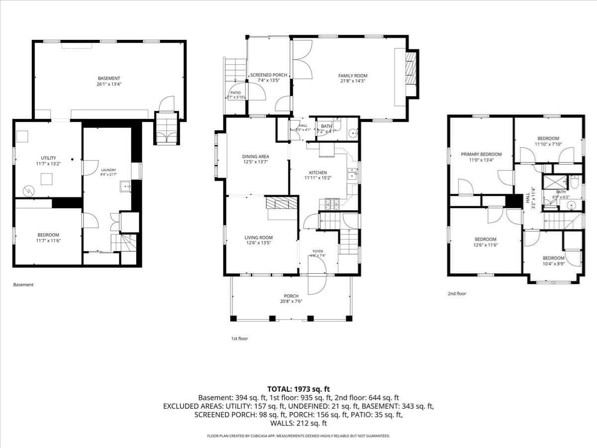 Single Family Residence at 70 West St, Quincy MA 02169, Quincy, photo 34 of 34