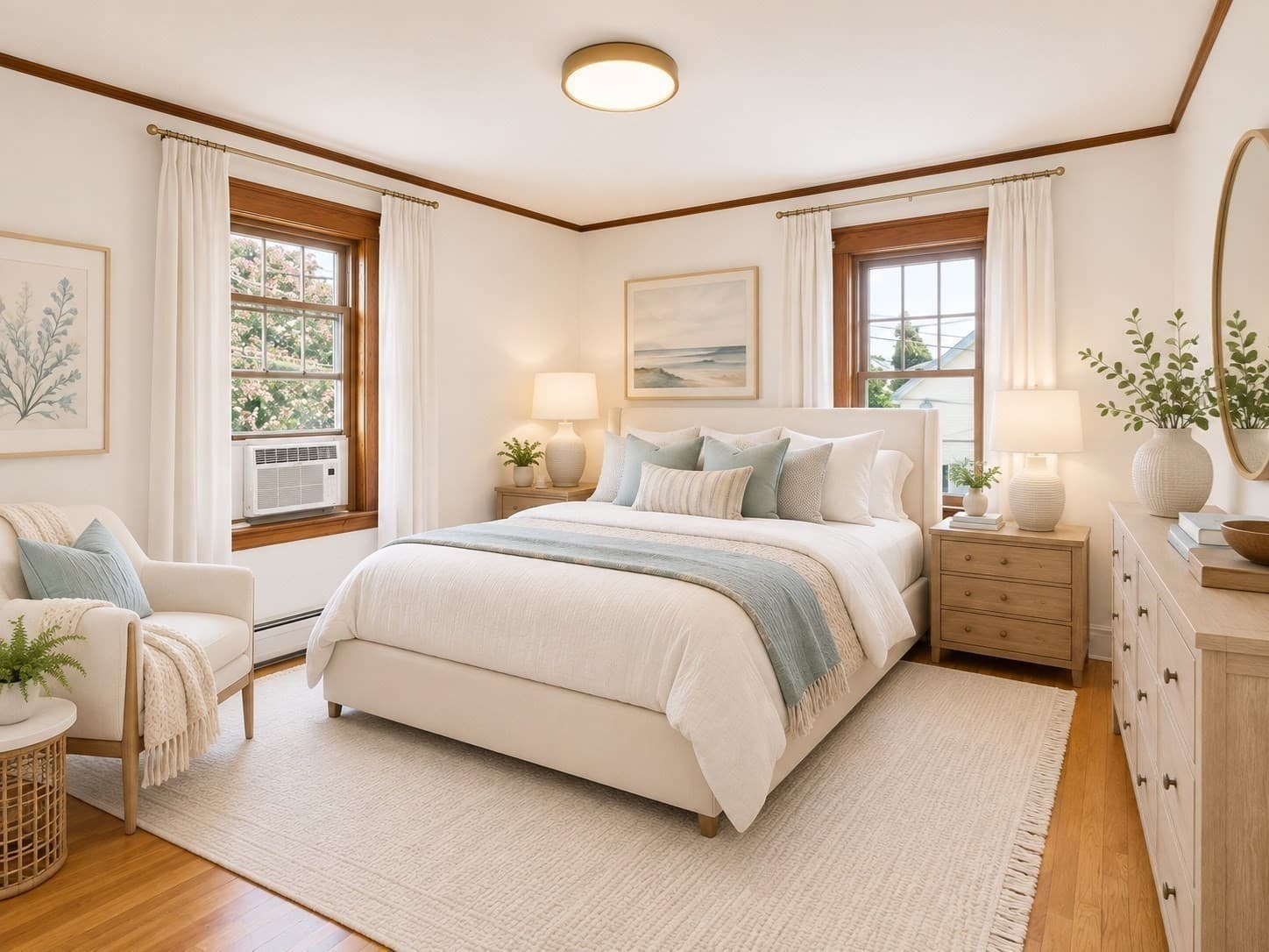 Single Family Residence at 70 West St, Quincy MA 02169, Quincy, photo 14 of 34