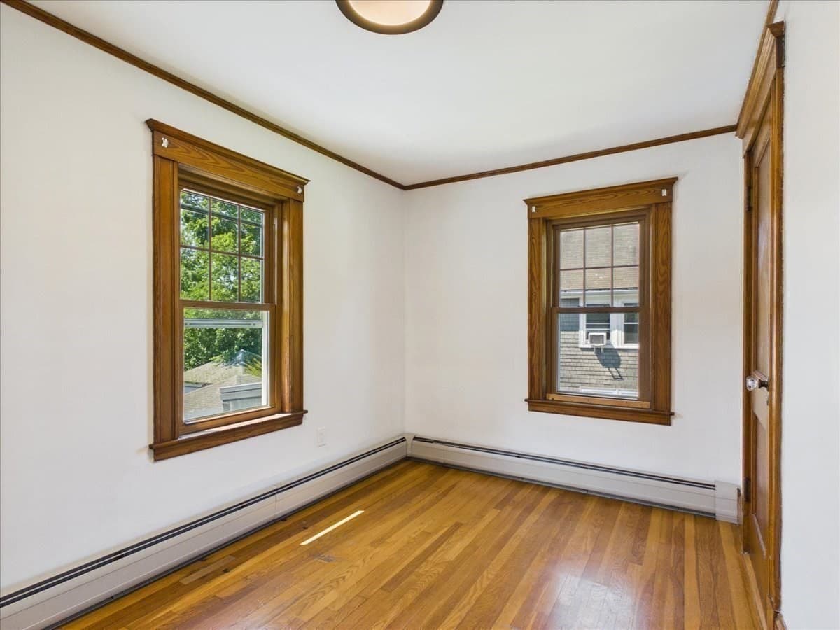 Single Family Residence at 70 West St, Quincy MA 02169, Quincy, photo 18 of 34