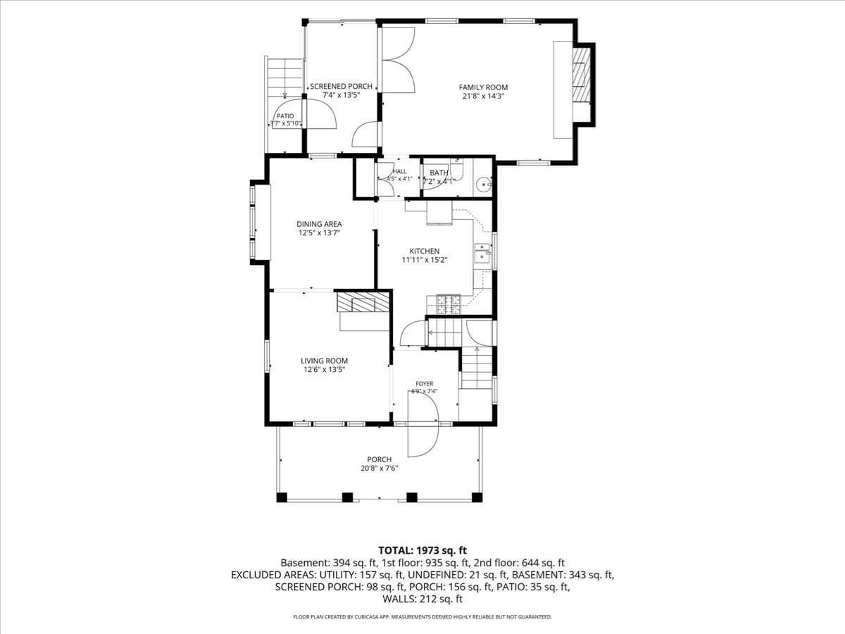 Single Family Residence at 70 West St, Quincy MA 02169, Quincy, photo 31 of 34
