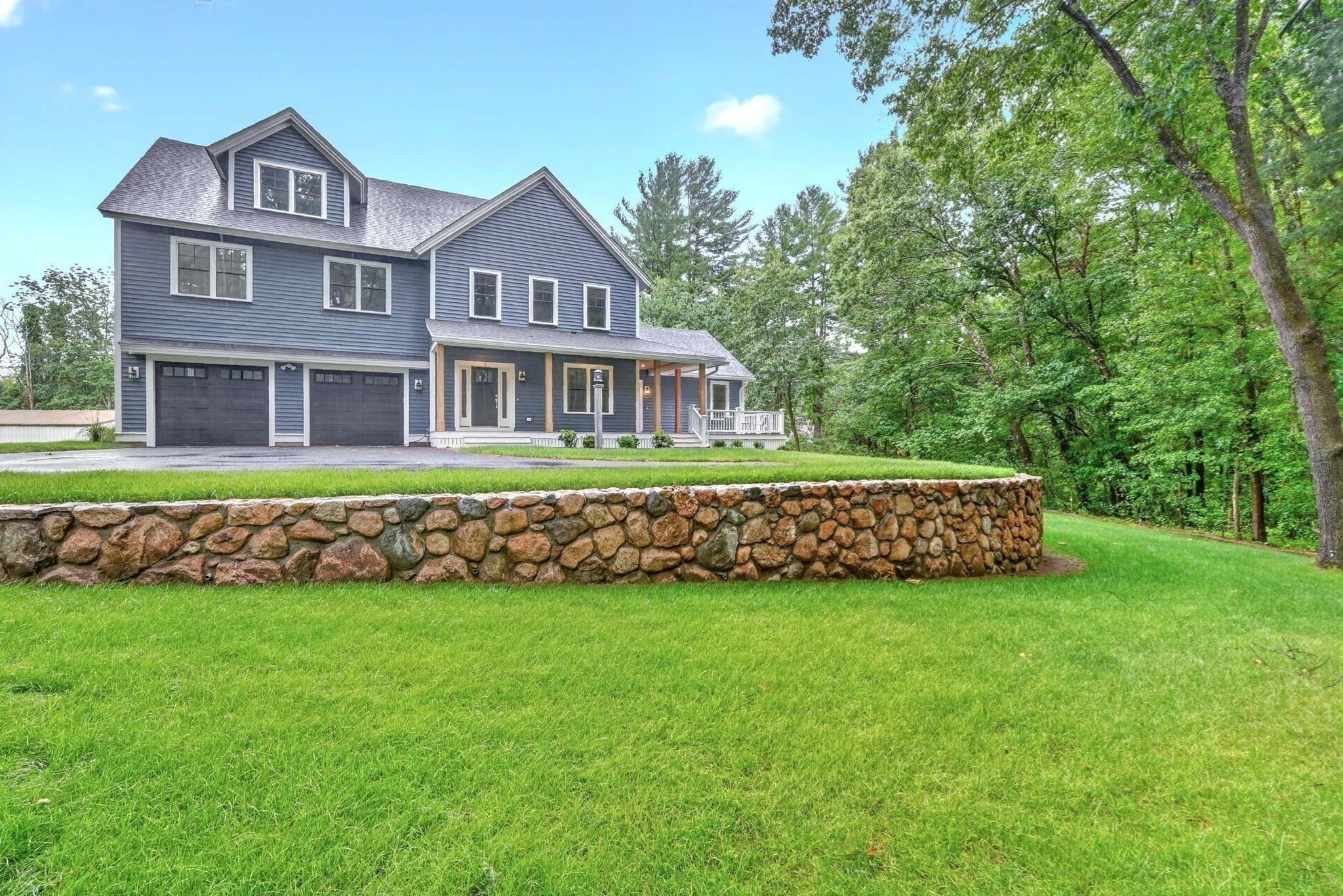 305 Concord Rd # 1, Billerica MA 01821