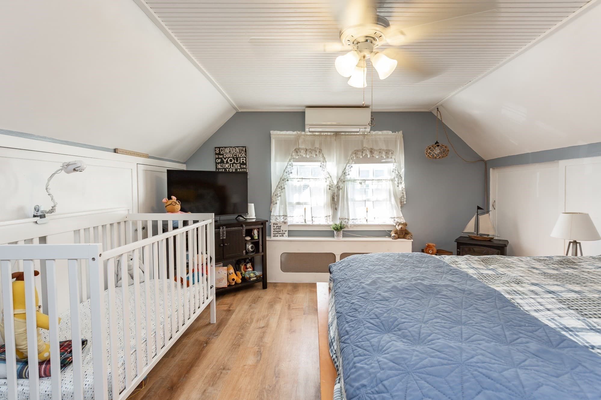 Single Family Residence at 71 Sycamore St, Swansea MA 02777, Swansea, photo 20 of 41