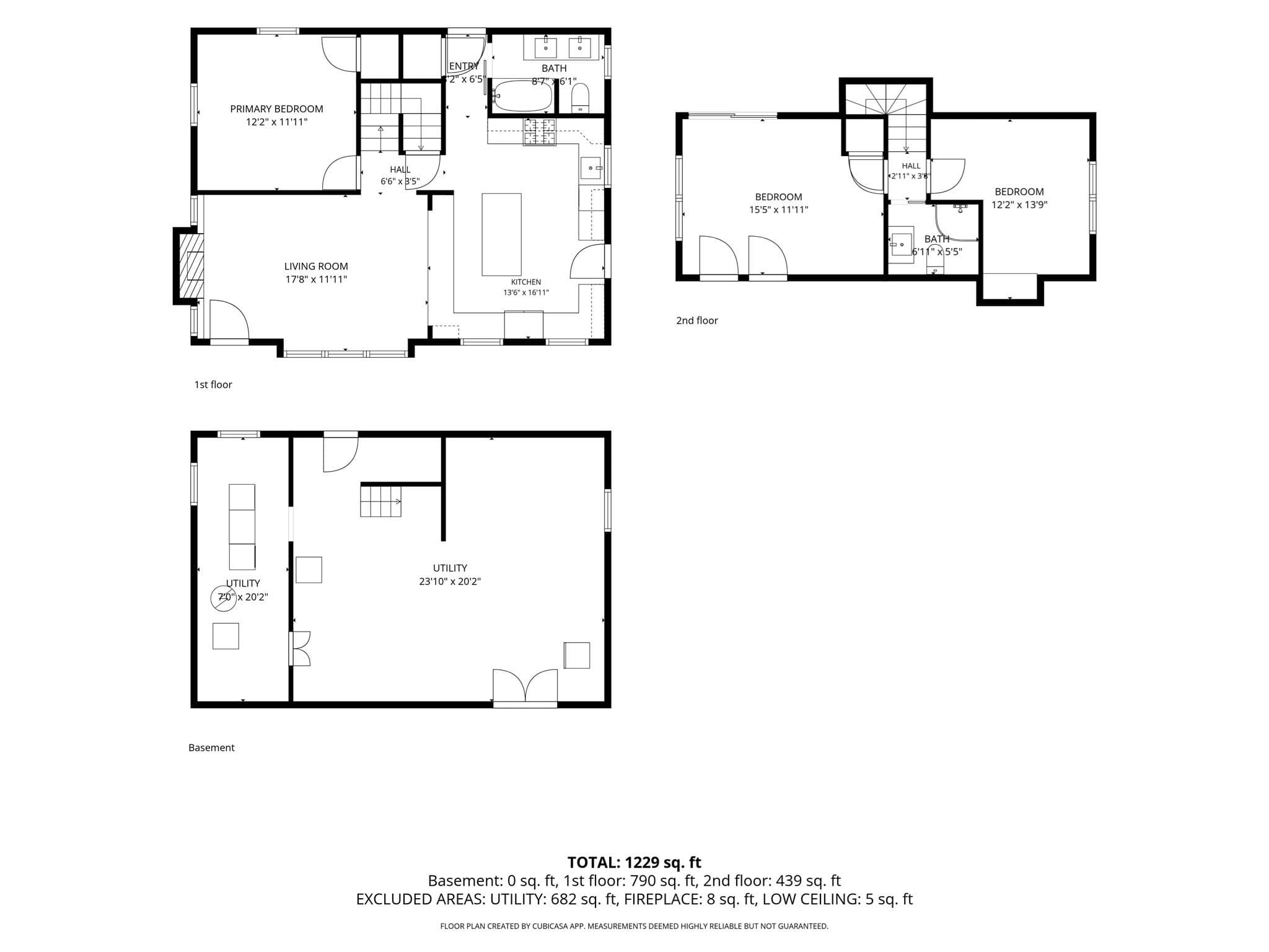 Single Family Residence at 71 Sycamore St, Swansea MA 02777, Swansea, photo 38 of 41