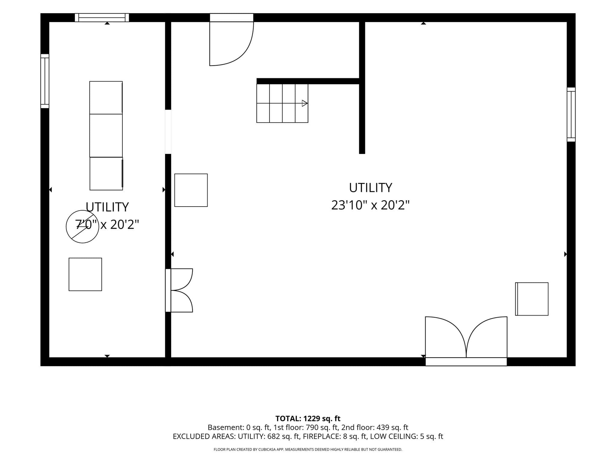 Single Family Residence at 71 Sycamore St, Swansea MA 02777, Swansea, photo 41 of 41