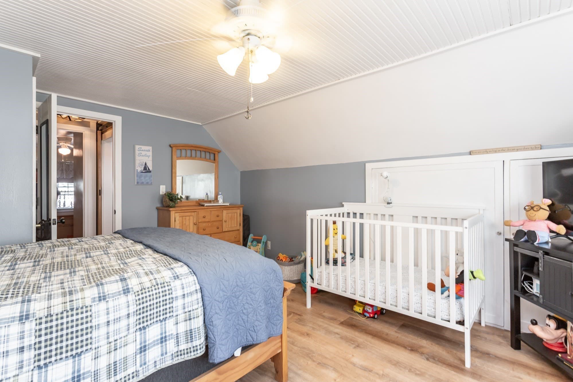 Single Family Residence at 71 Sycamore St, Swansea MA 02777, Swansea, photo 19 of 41