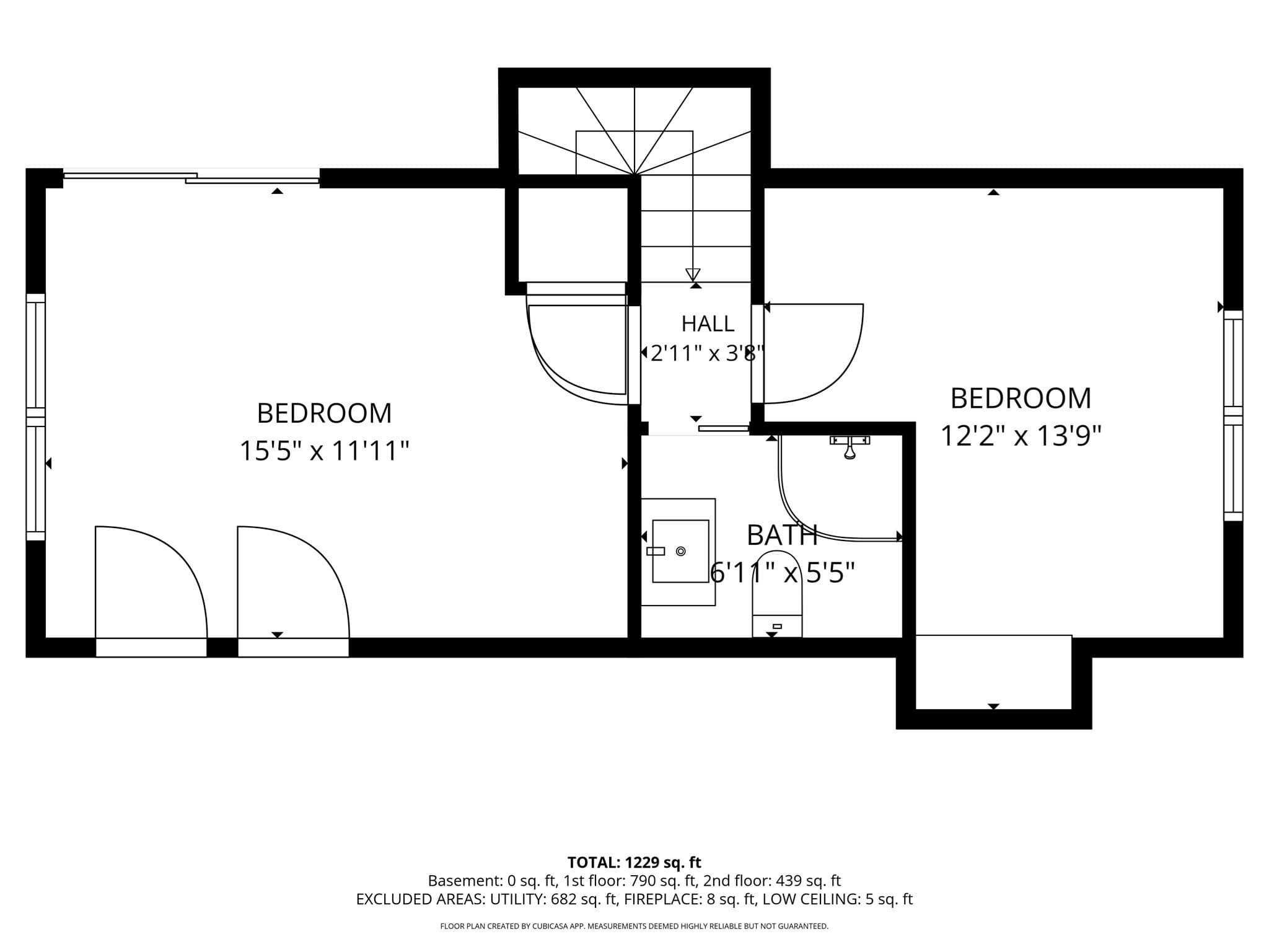Single Family Residence at 71 Sycamore St, Swansea MA 02777, Swansea, photo 40 of 41