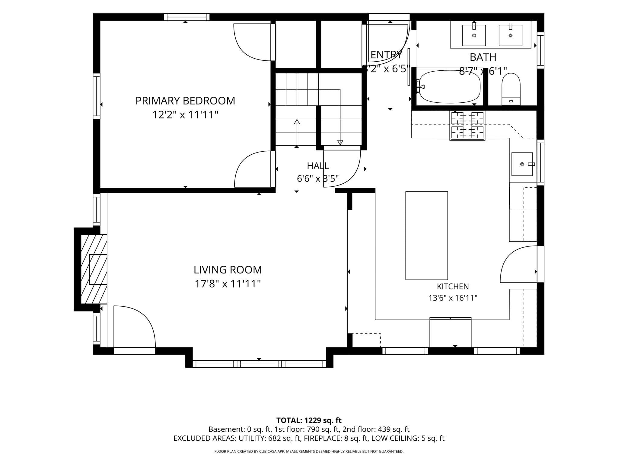 Single Family Residence at 71 Sycamore St, Swansea MA 02777, Swansea, photo 39 of 41