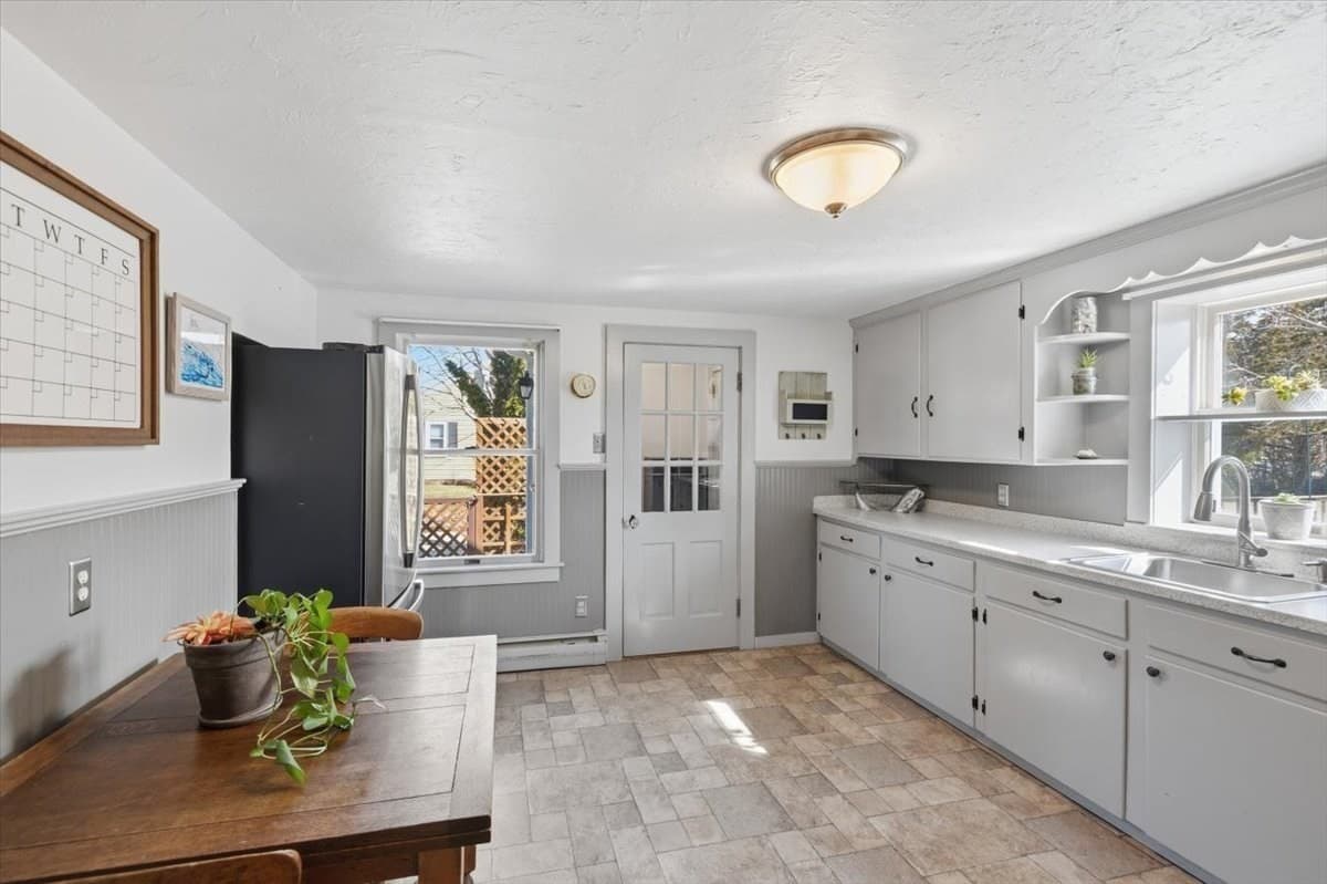 Single Family Residence at 44 Brick Kiln Rd, Falmouth MA 02536, Falmouth, photo 9 of 42