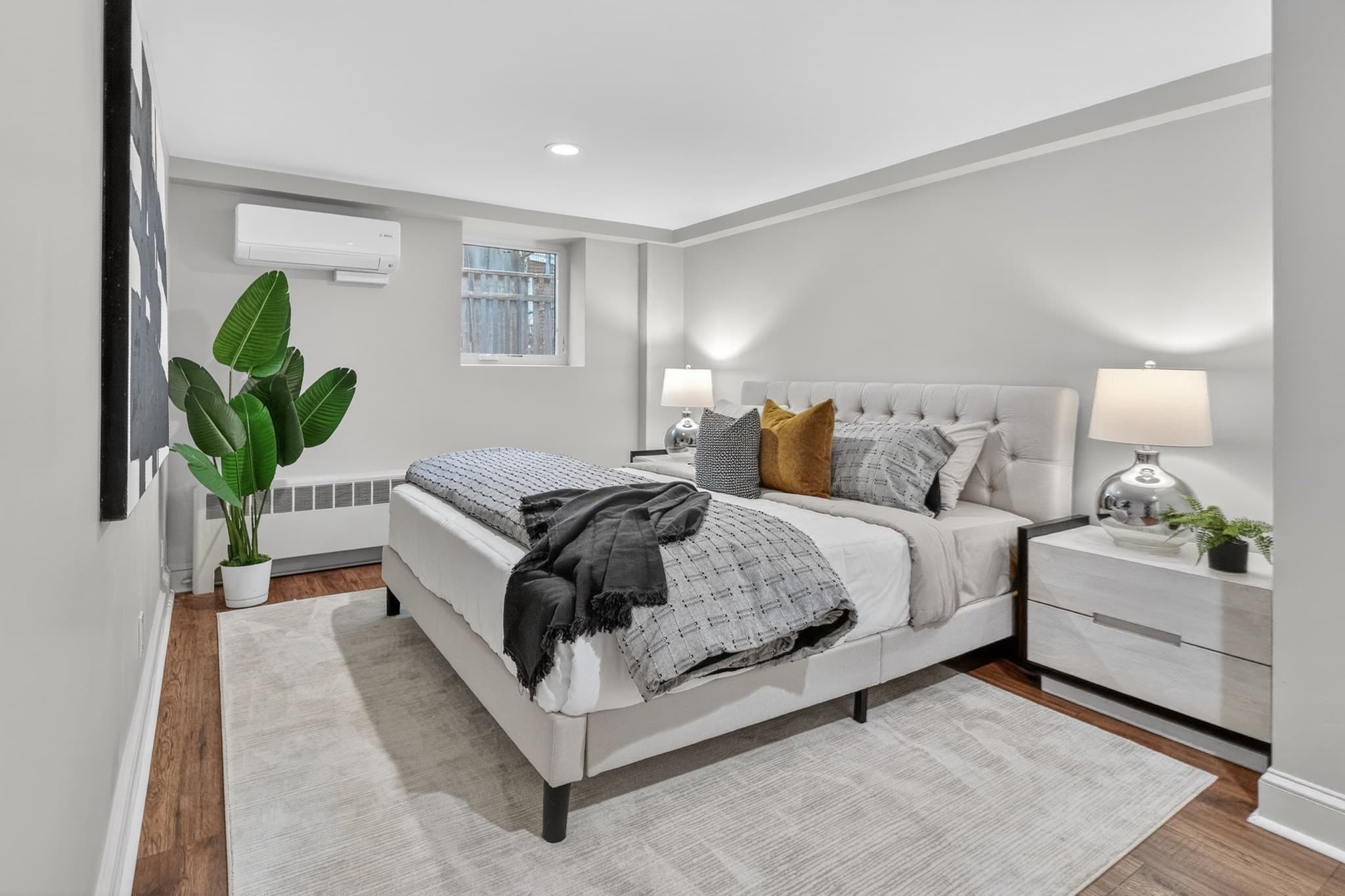 Single Family Residence at 91 Grove, Brookline MA 02467, Brookline, photo 13 of 18