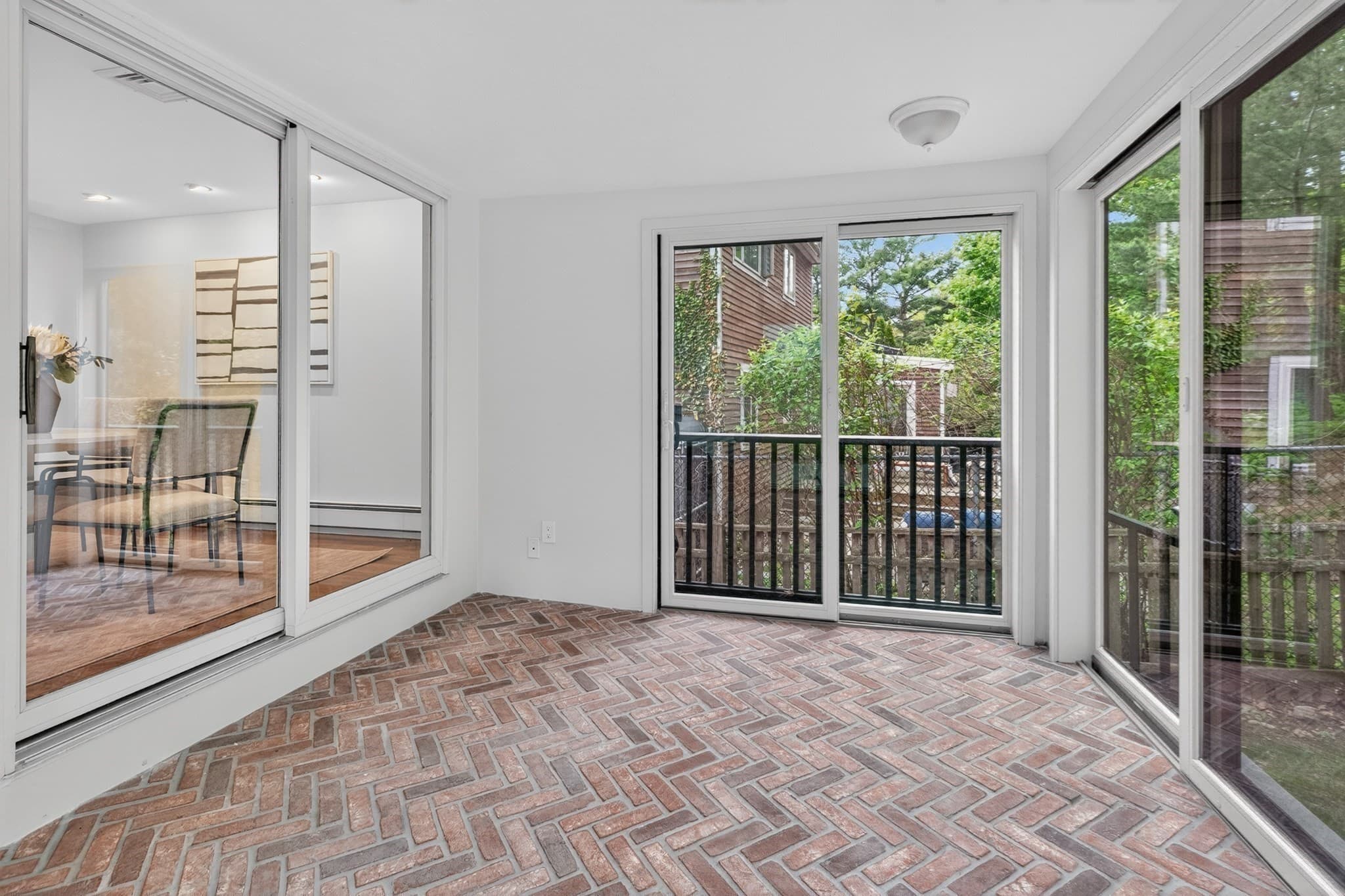 Single Family Residence at 91 Grove, Brookline MA 02467, Brookline, photo 17 of 18