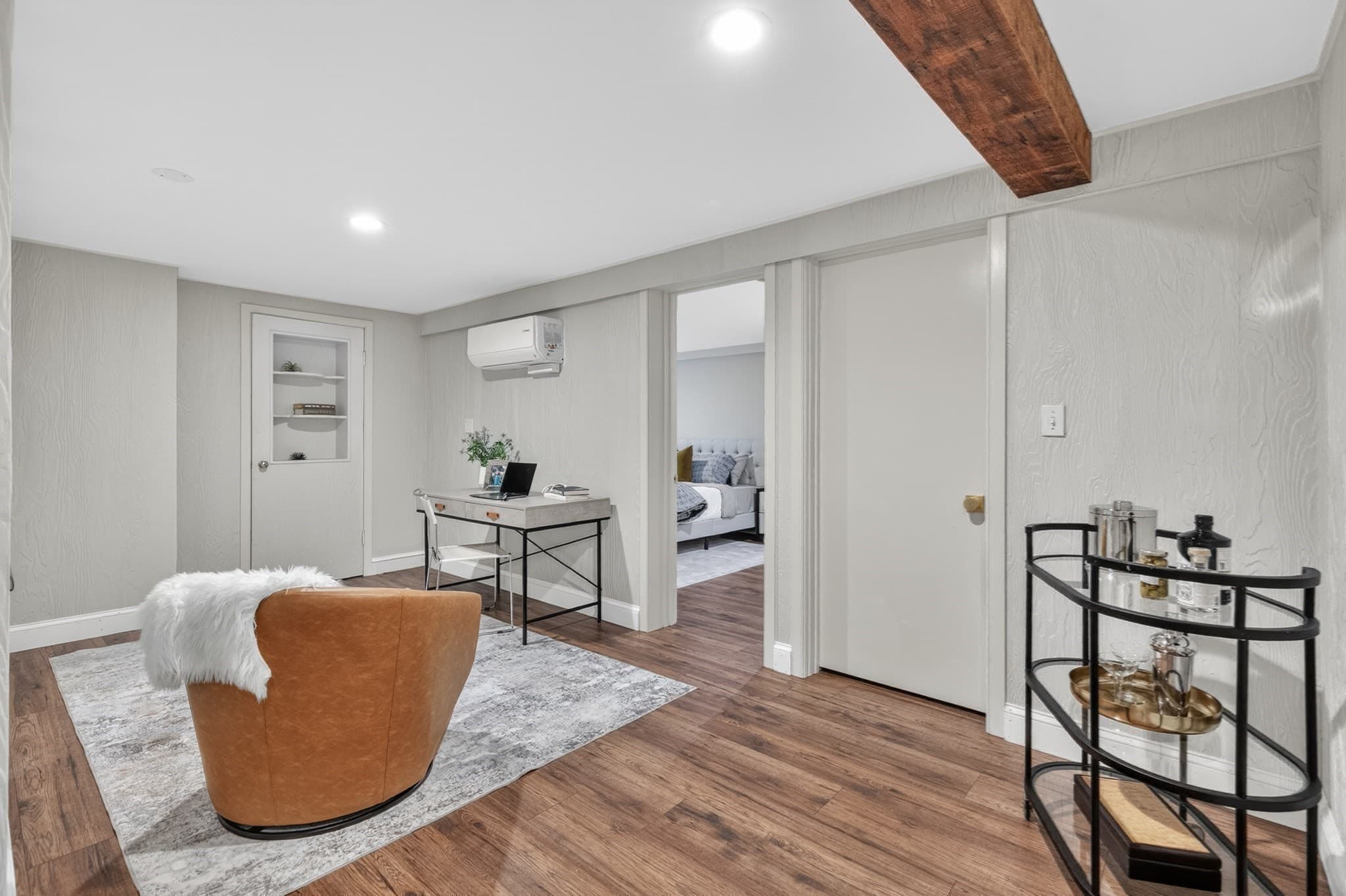 Single Family Residence at 91 Grove, Brookline MA 02467, Brookline, photo 12 of 18