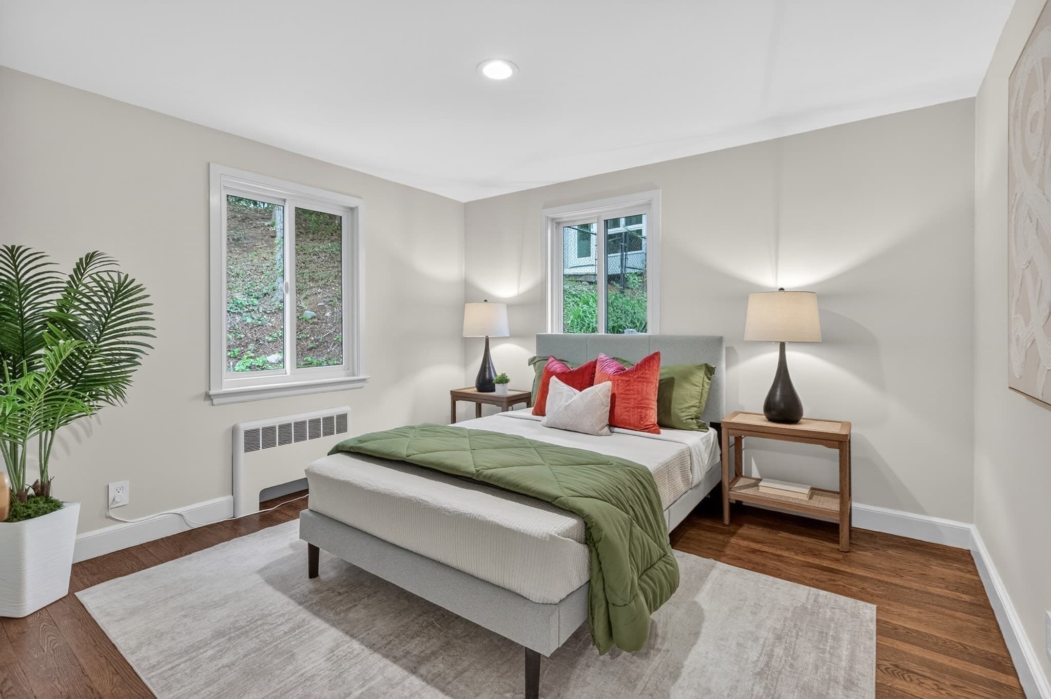 Single Family Residence at 91 Grove, Brookline MA 02467, Brookline, photo 10 of 18