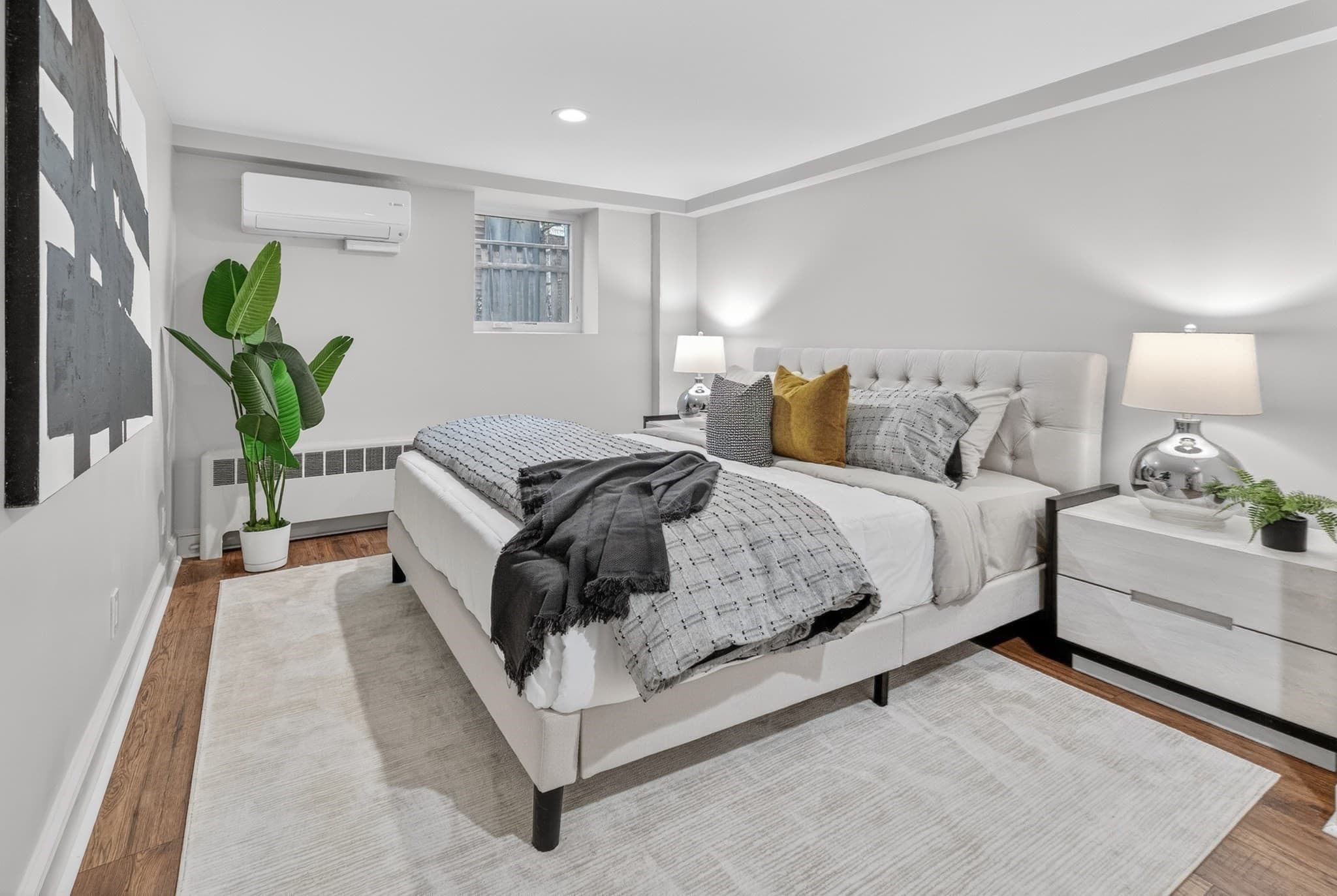 Single Family Residence at 91 Grove, Brookline MA 02467, Brookline, photo 14 of 18