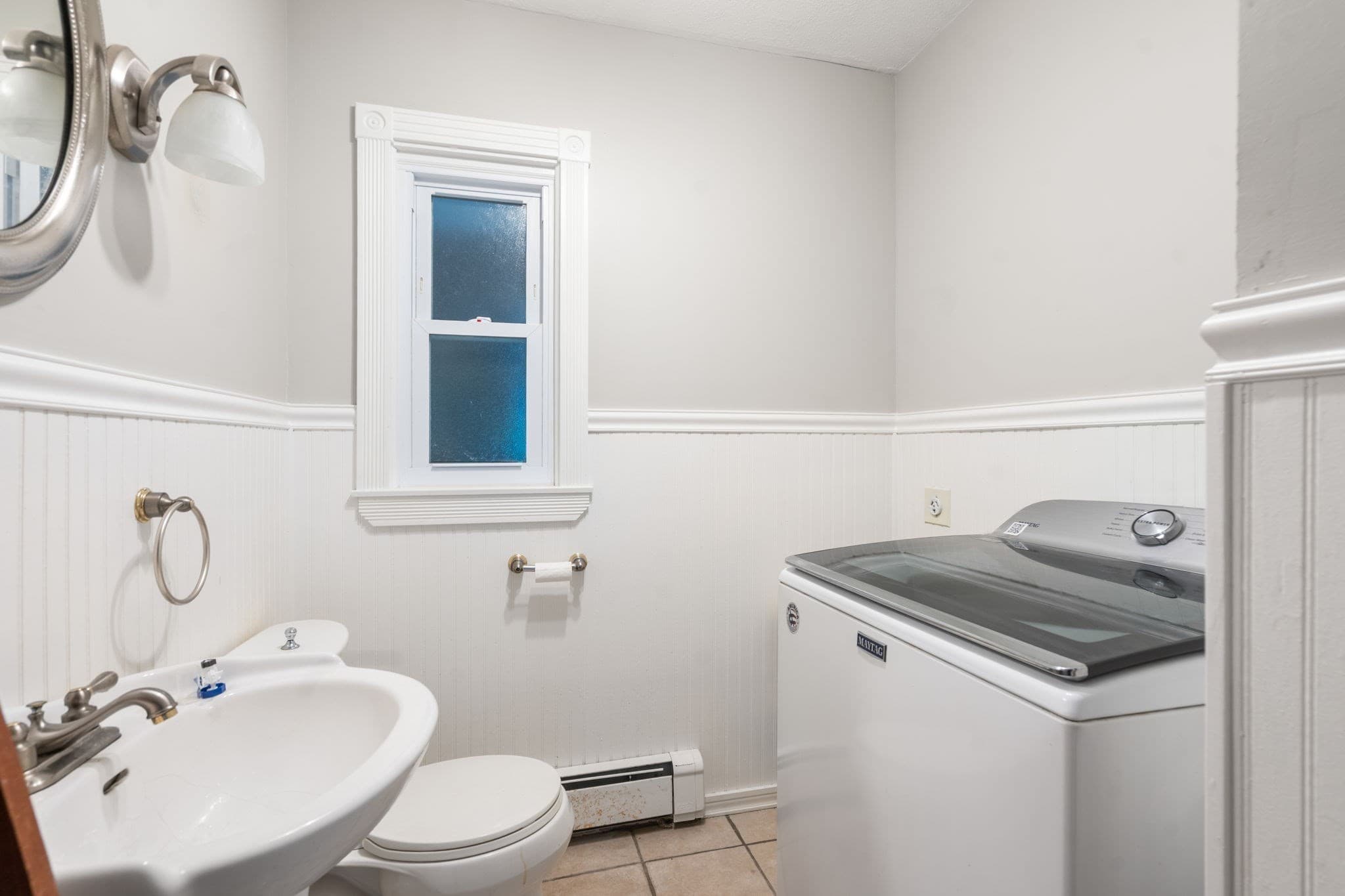 Condominium at 54 Horseshoe Dr # 54, Chicopee MA 01022, Chicopee, photo 16 of 32