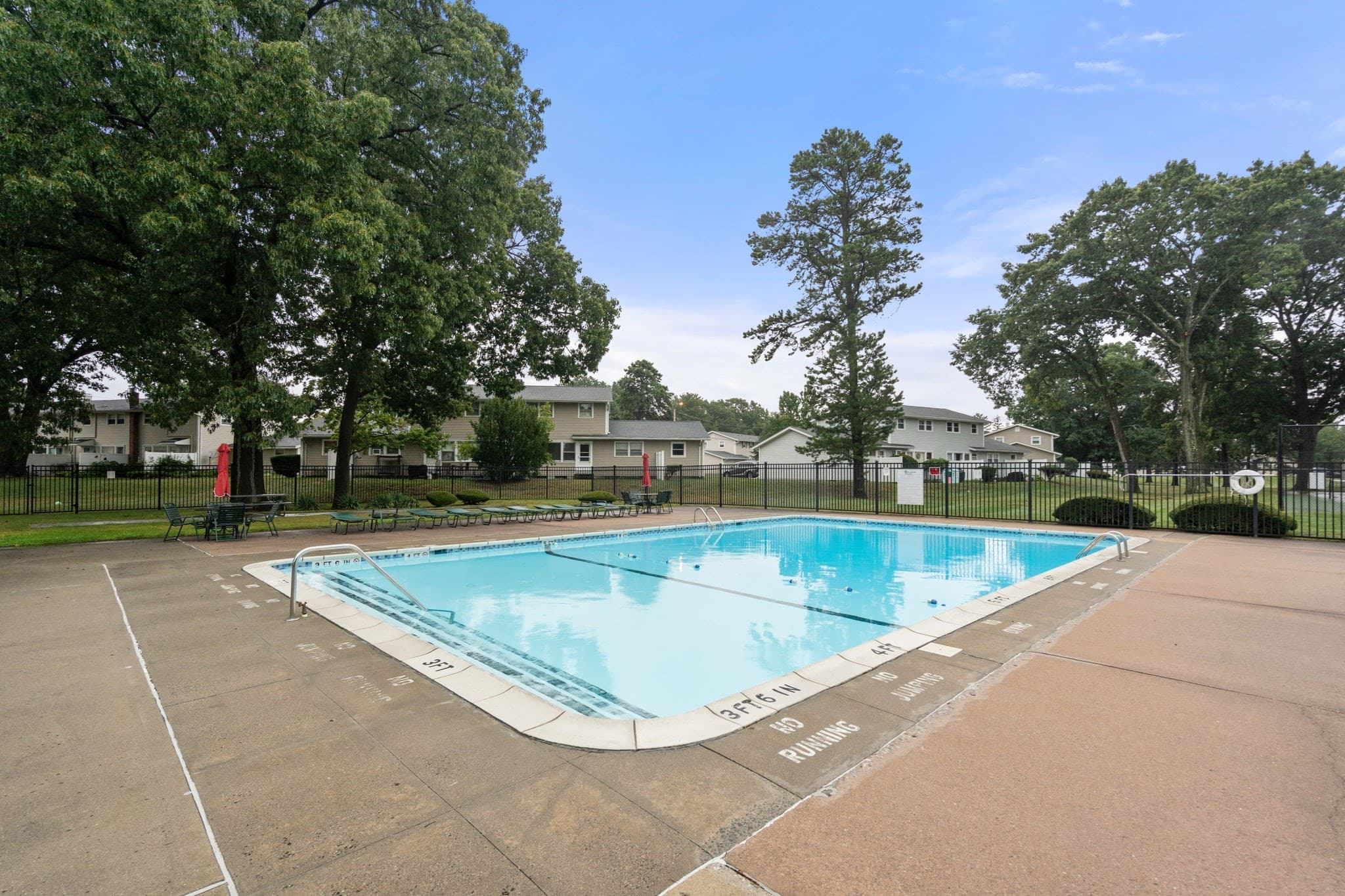 Condominium at 54 Horseshoe Dr # 54, Chicopee MA 01022, Chicopee, photo 32 of 32