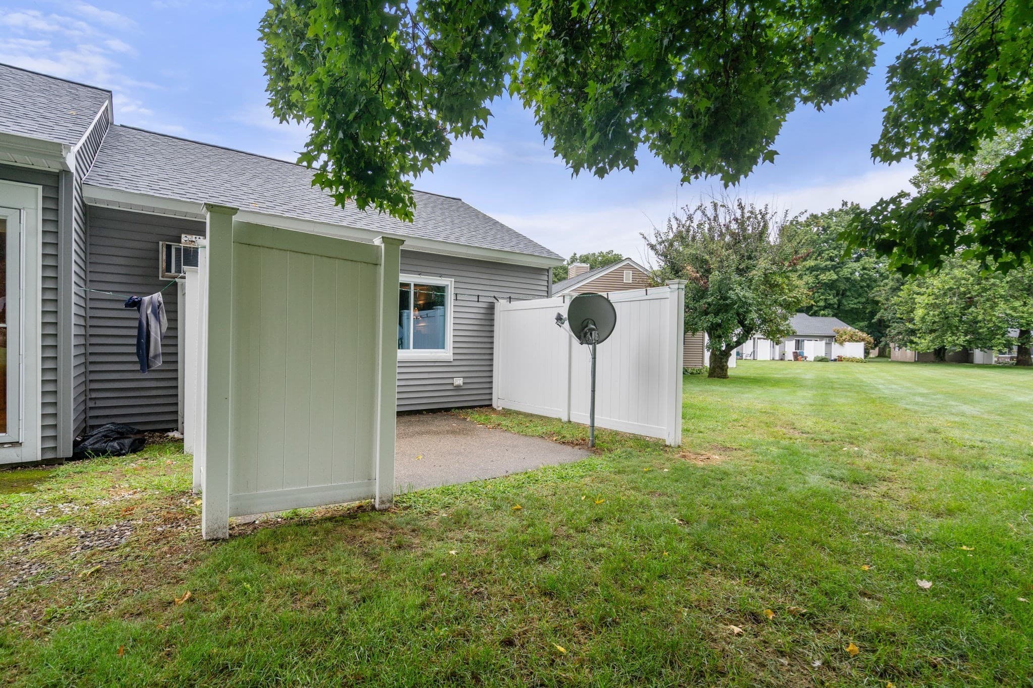 Condominium at 54 Horseshoe Dr # 54, Chicopee MA 01022, Chicopee, photo 18 of 32
