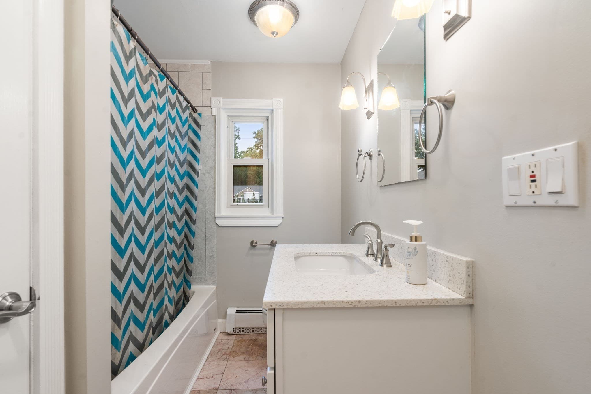Condominium at 54 Horseshoe Dr # 54, Chicopee MA 01022, Chicopee, photo 15 of 32