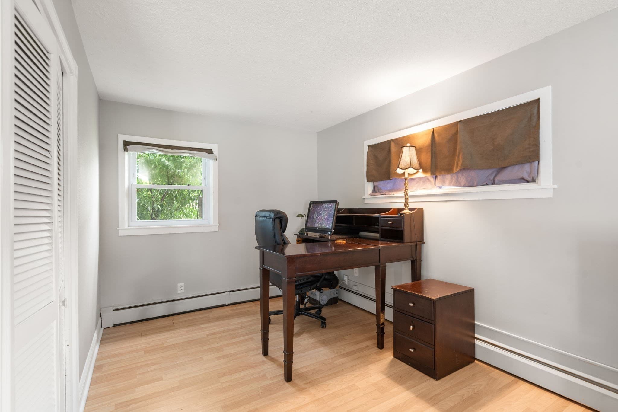 Condominium at 54 Horseshoe Dr # 54, Chicopee MA 01022, Chicopee, photo 11 of 32