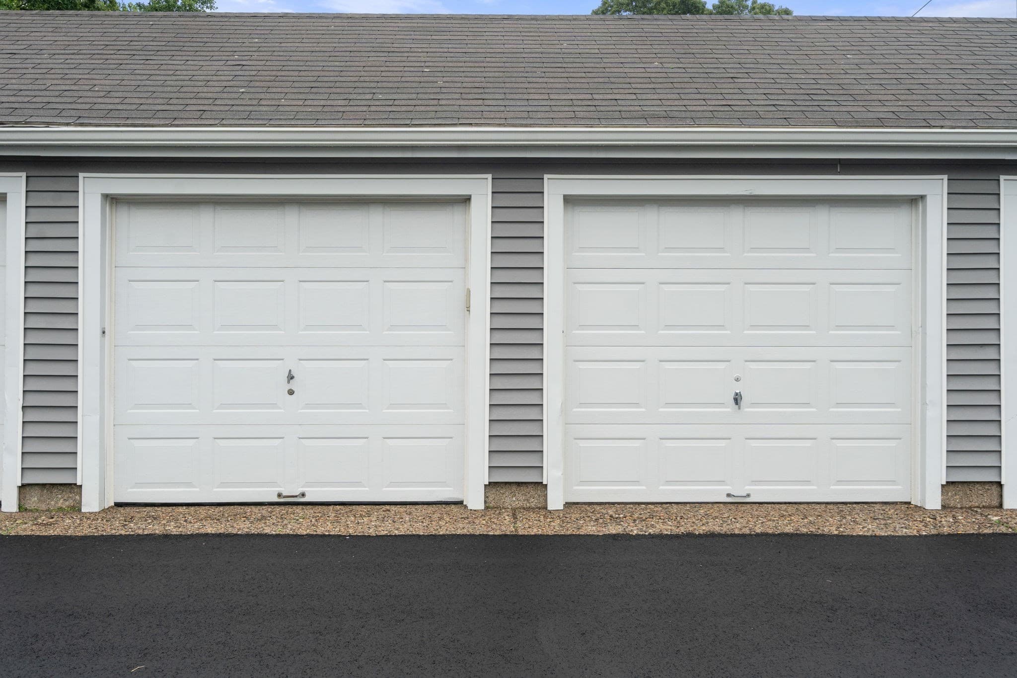 Condominium at 54 Horseshoe Dr # 54, Chicopee MA 01022, Chicopee, photo 21 of 32