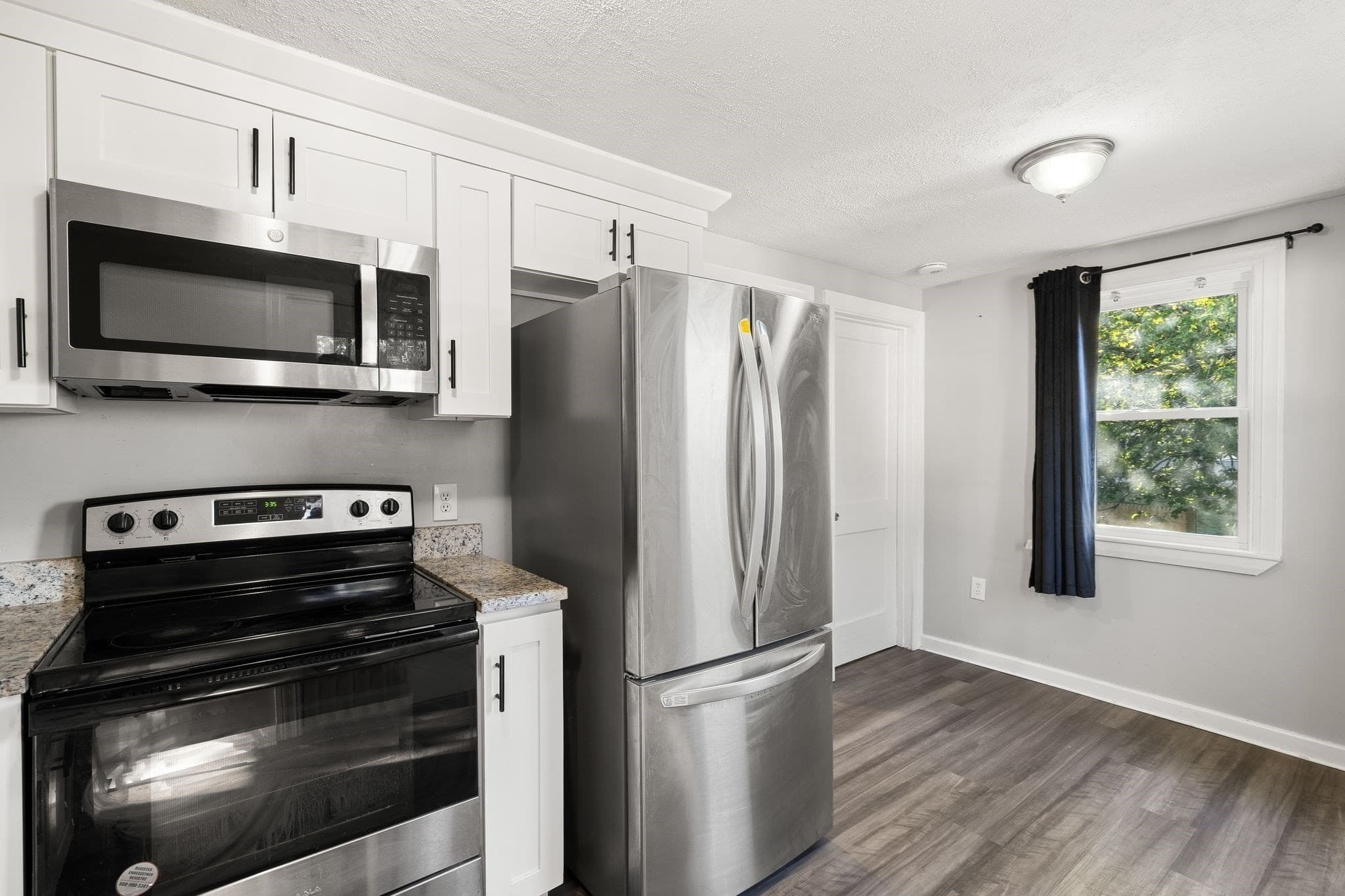 Single Family Residence at 441 E Ashland St, Brockton MA 02302, Brockton, photo 14 of 37