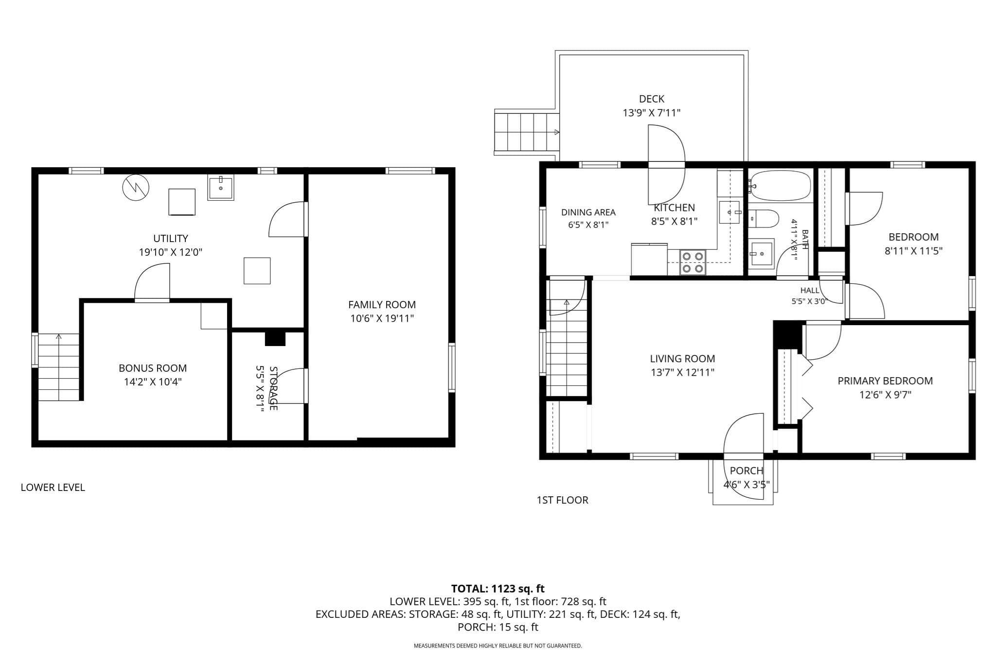 Single Family Residence at 441 E Ashland St, Brockton MA 02302, Brockton, photo 37 of 37