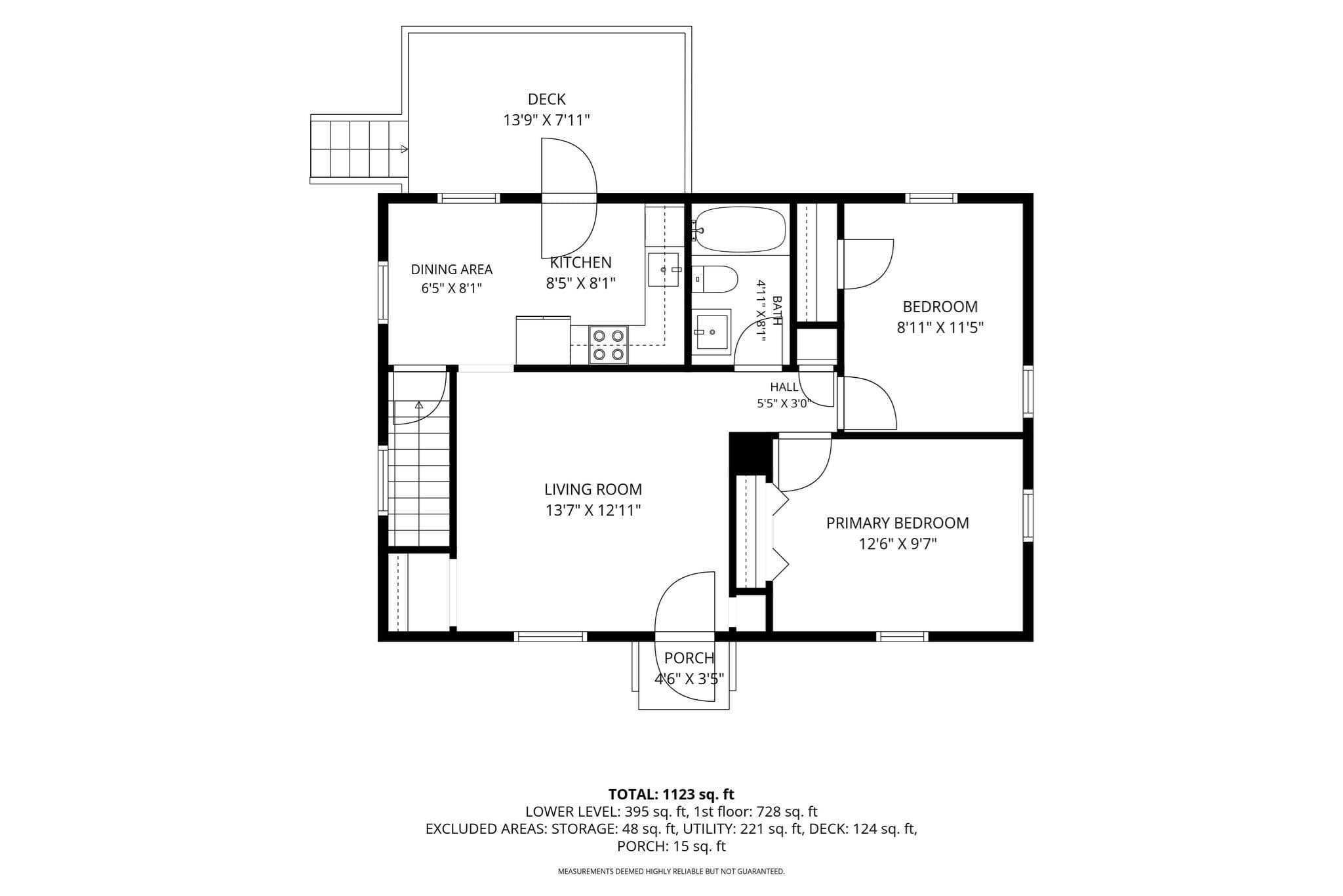 Single Family Residence at 441 E Ashland St, Brockton MA 02302, Brockton, photo 35 of 37