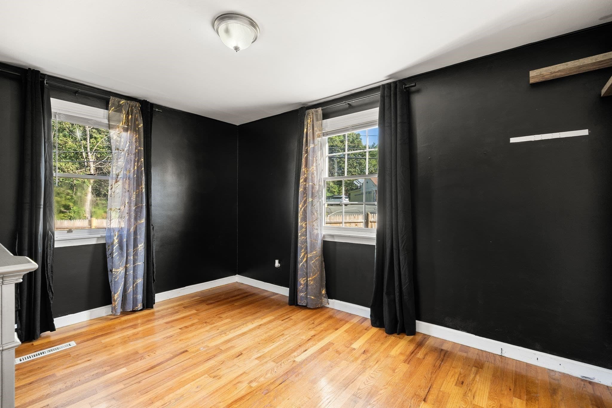 Single Family Residence at 441 E Ashland St, Brockton MA 02302, Brockton, photo 21 of 37