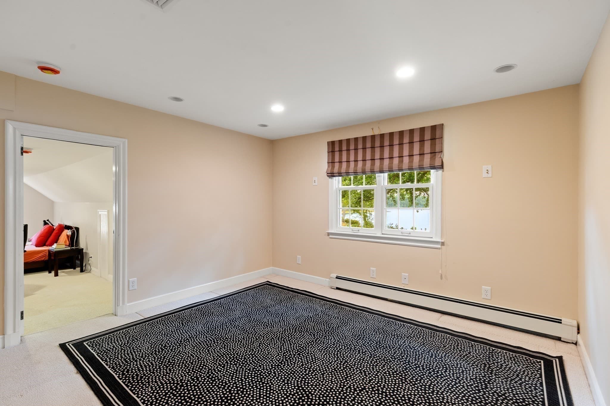 Single Family Residence at 48 Locksley Rd, Lynnfield MA 01940, Lynnfield, photo 20 of 37